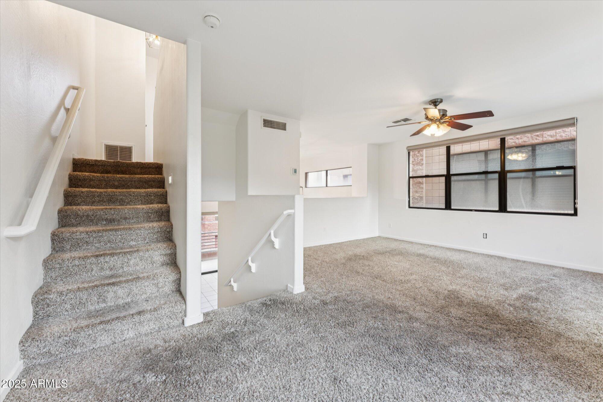 330 S FARMER Avenue, 115