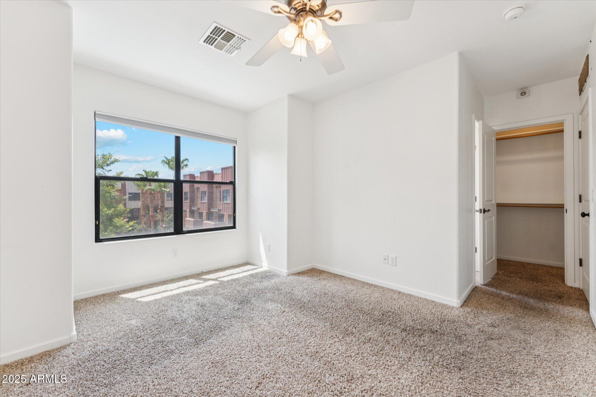 330 S FARMER Avenue, 115