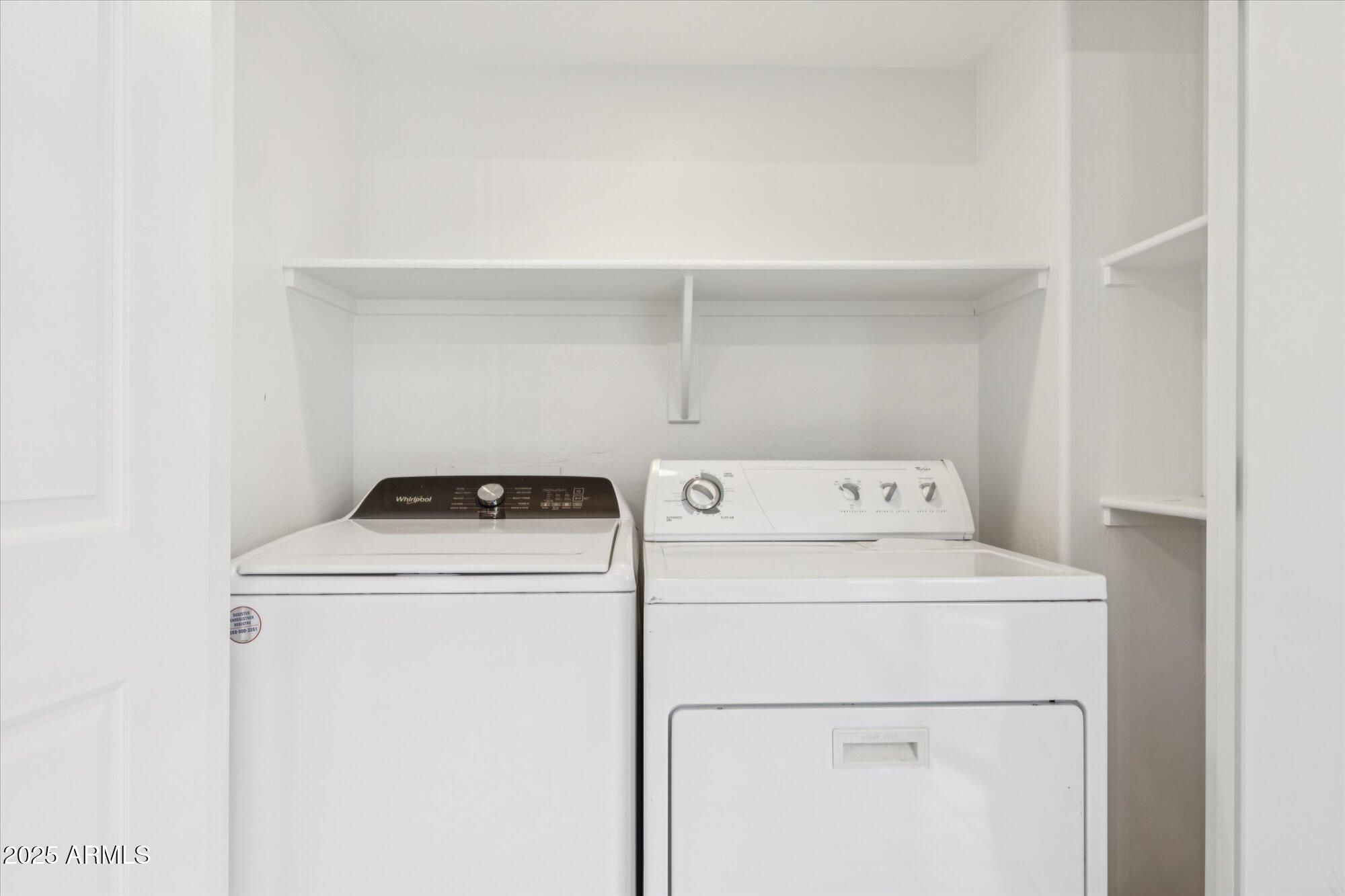 330 S FARMER Avenue, 115