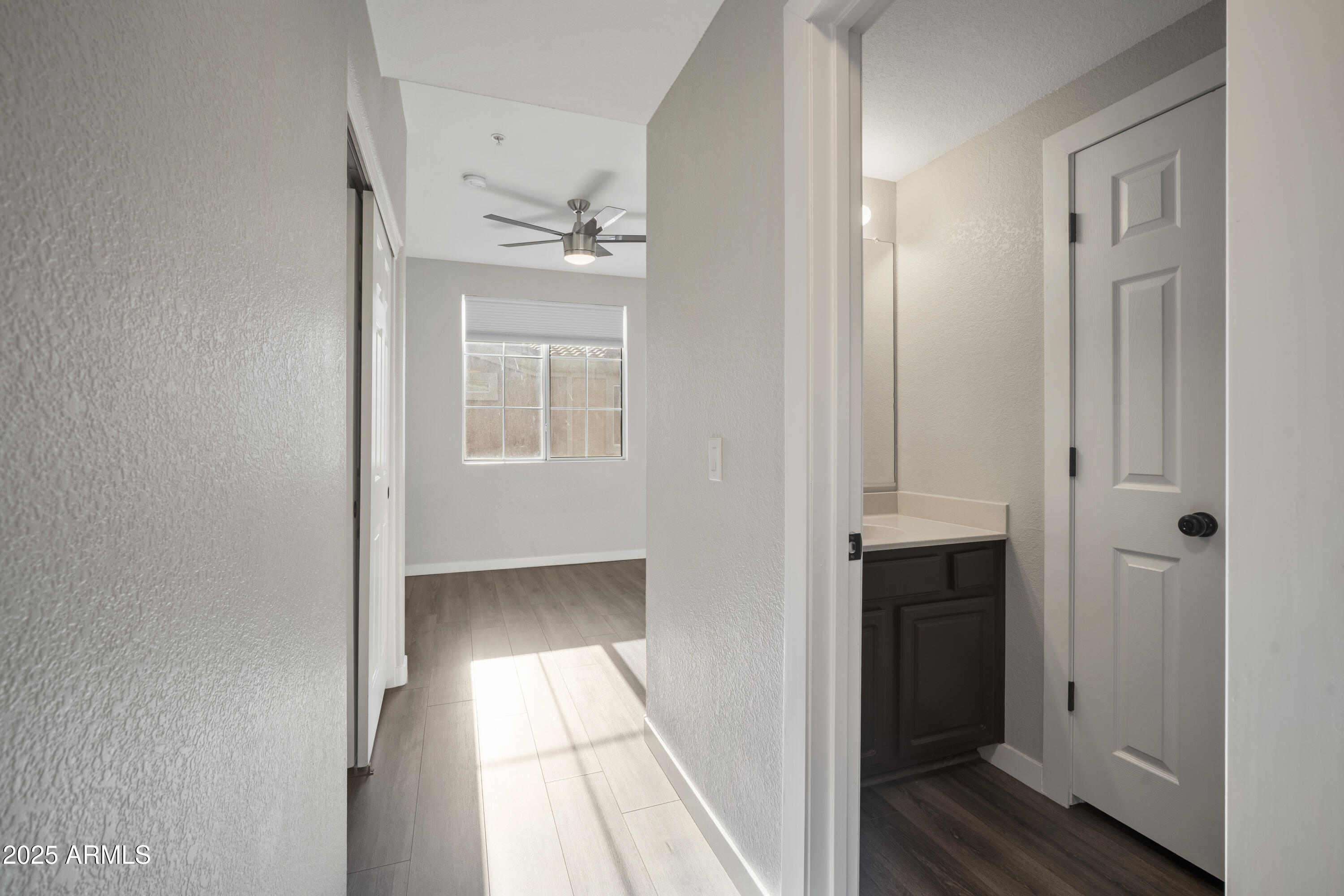 18250 N CAVE CREEK Road, 180