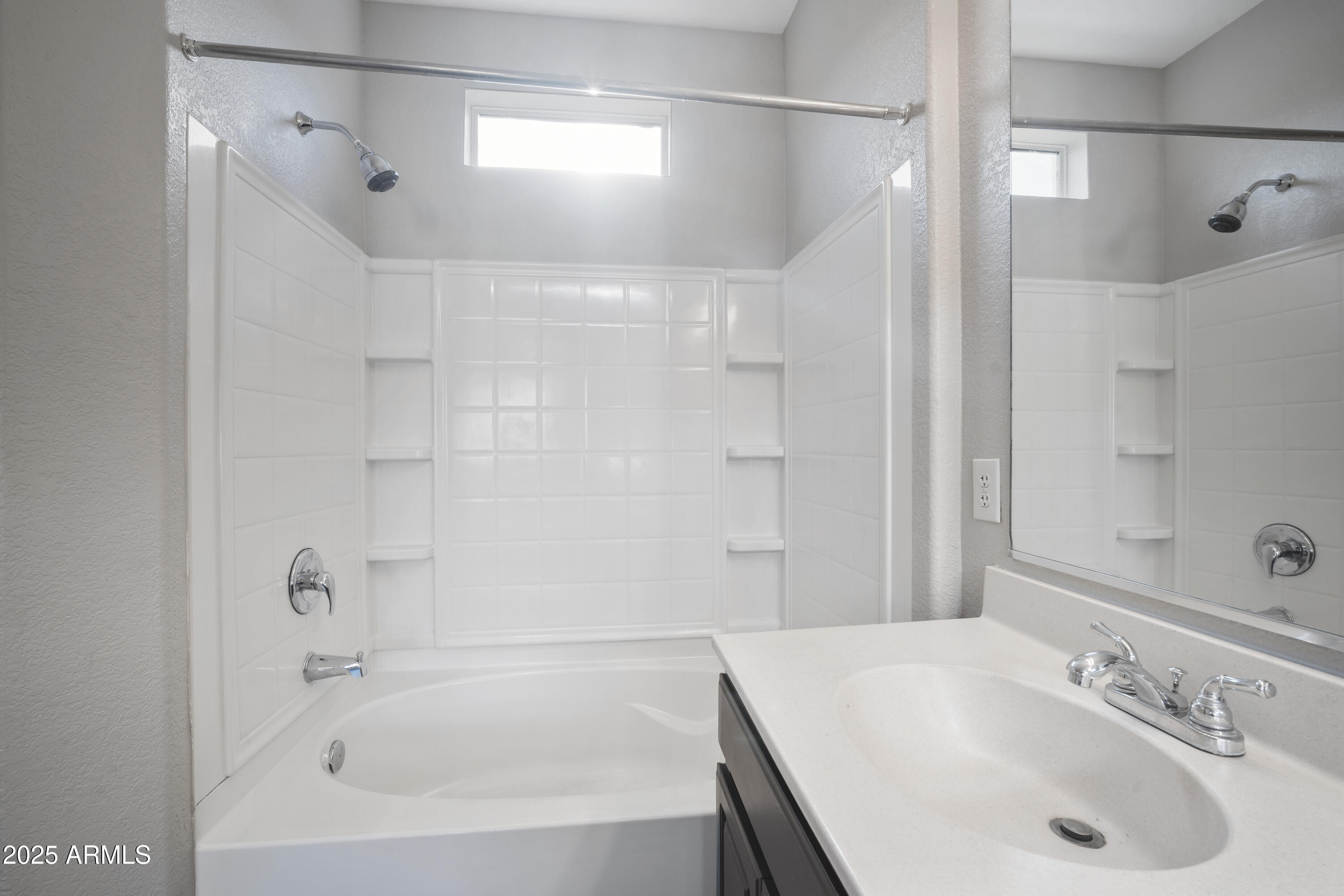 18250 N CAVE CREEK Road, 180