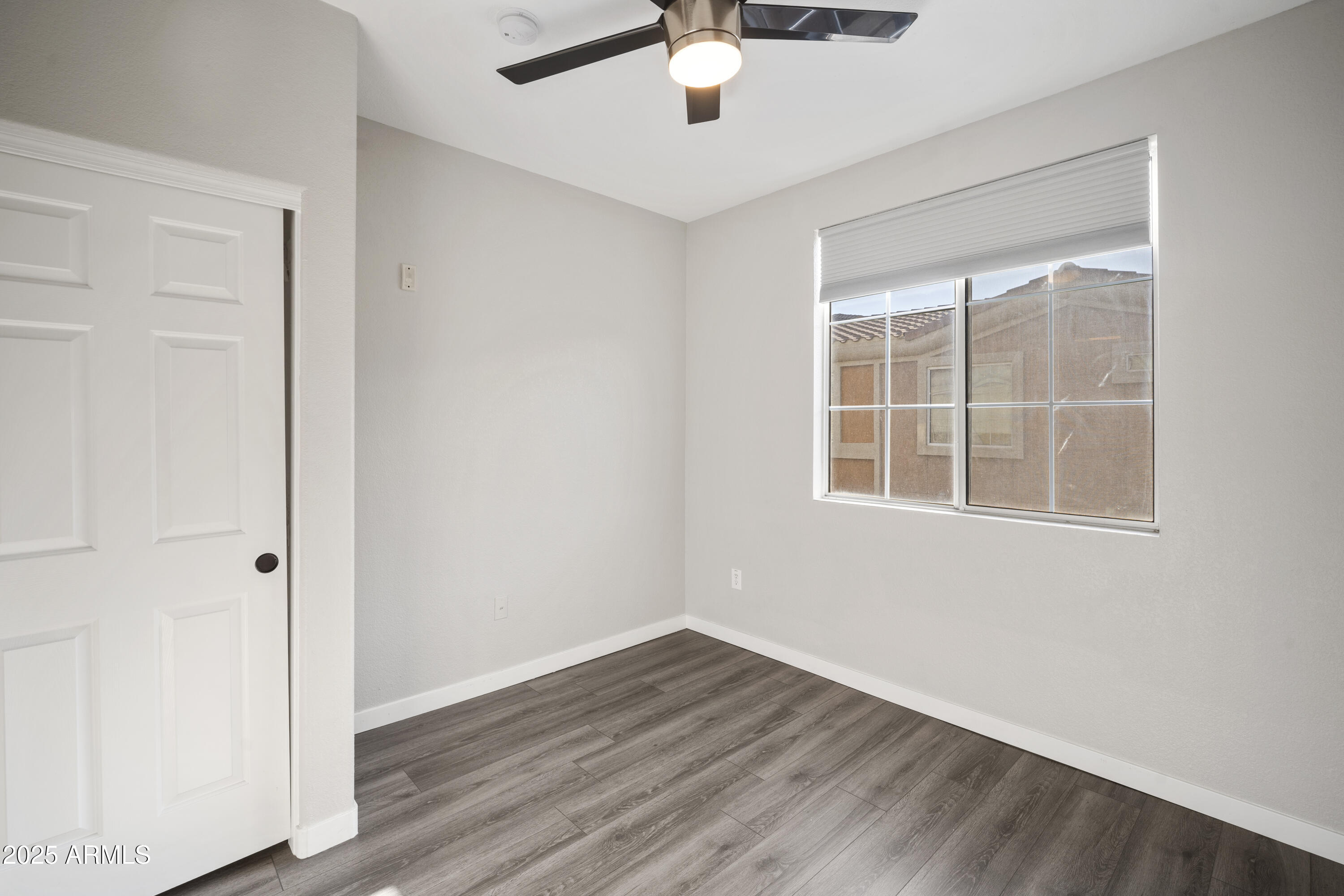 18250 N CAVE CREEK Road, 180