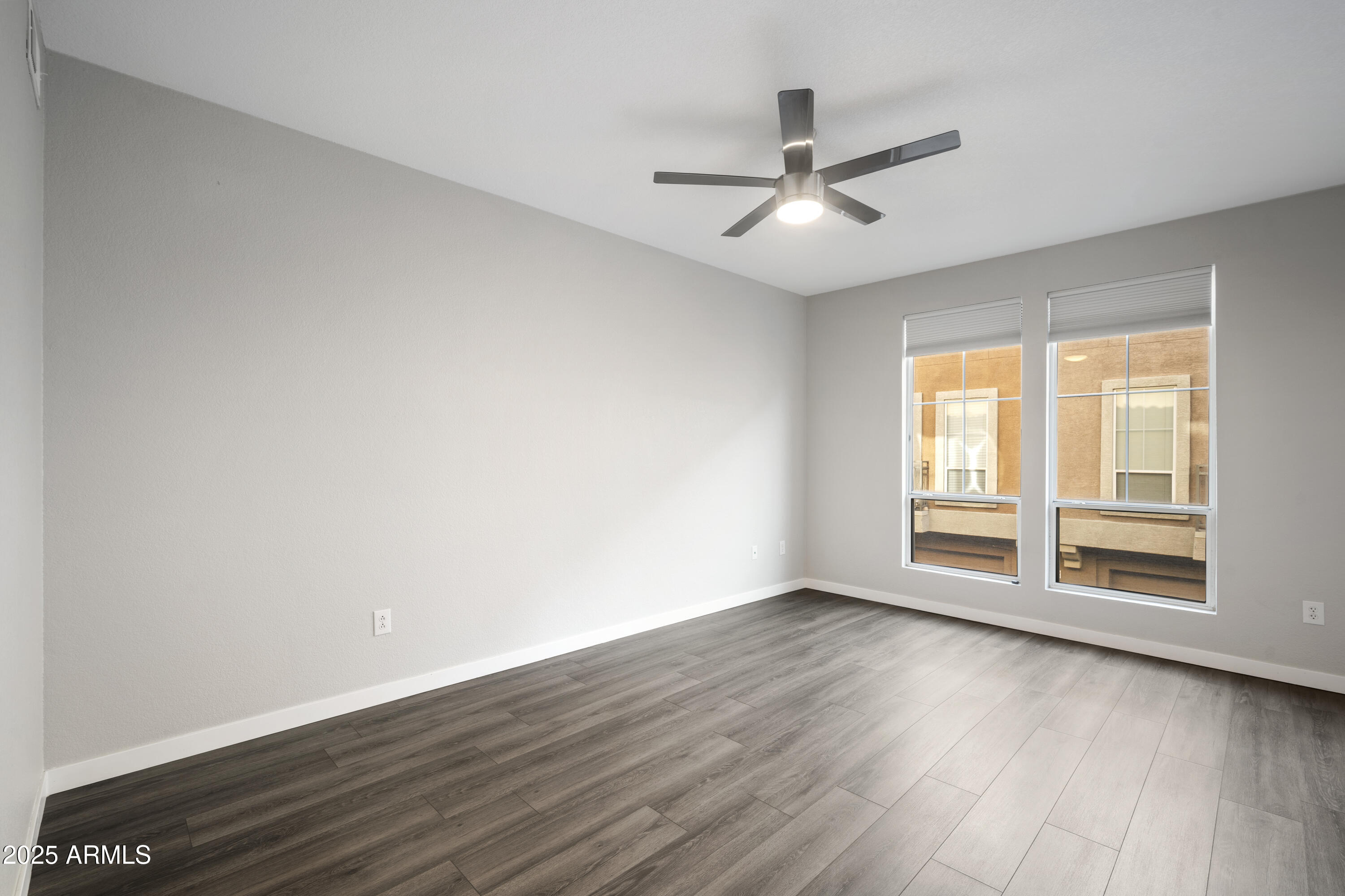 18250 N CAVE CREEK Road, 180