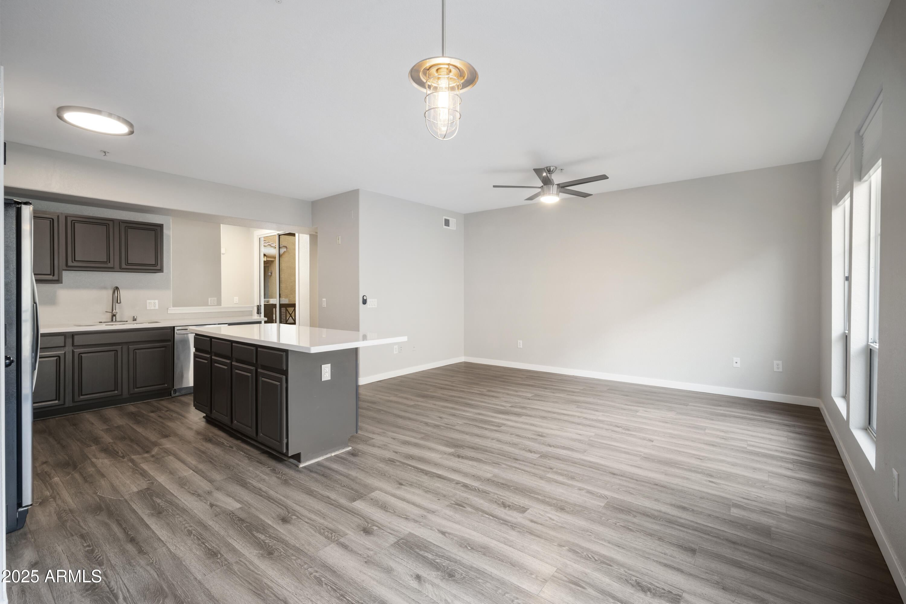 18250 N CAVE CREEK Road, 180