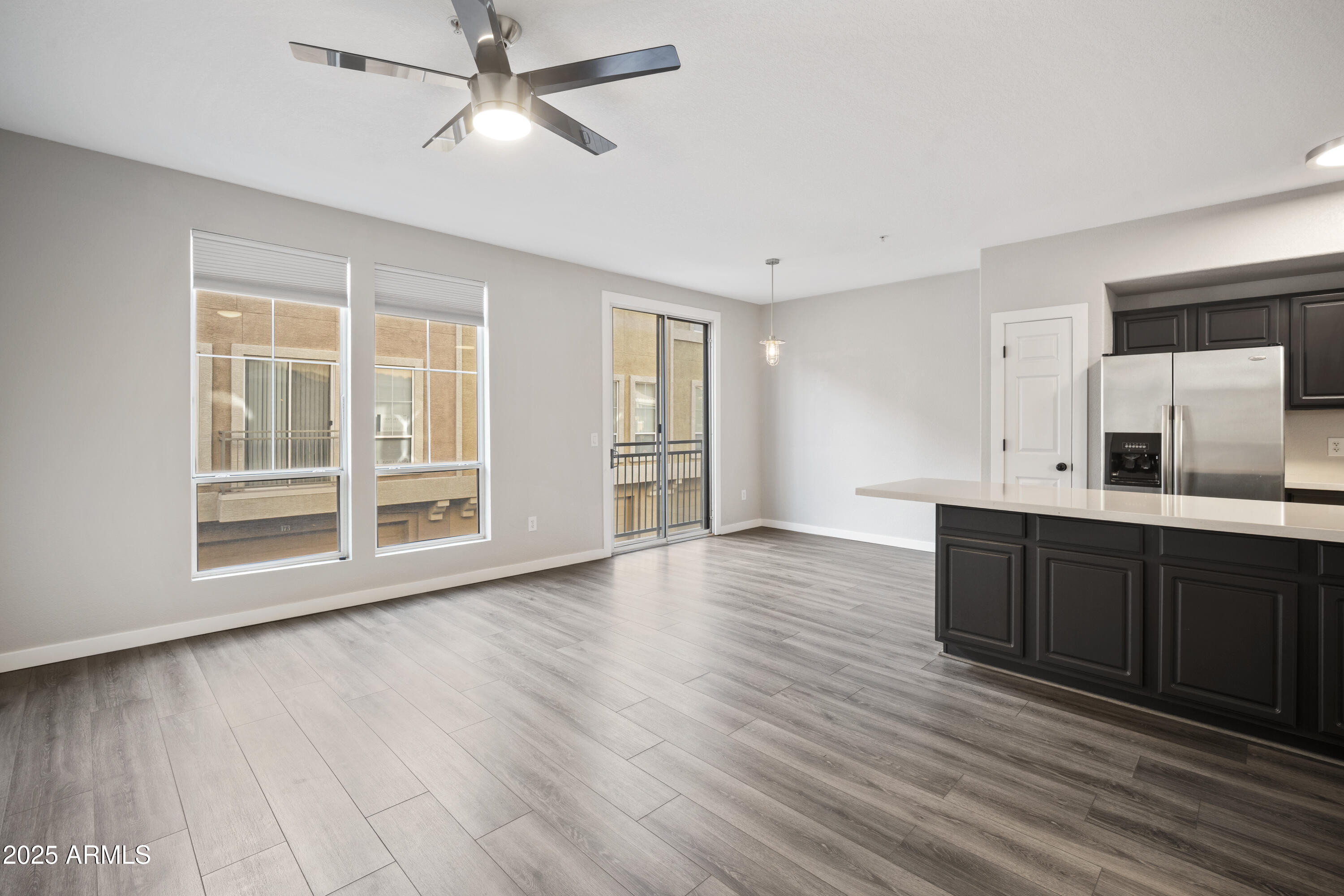 18250 N CAVE CREEK Road, 180