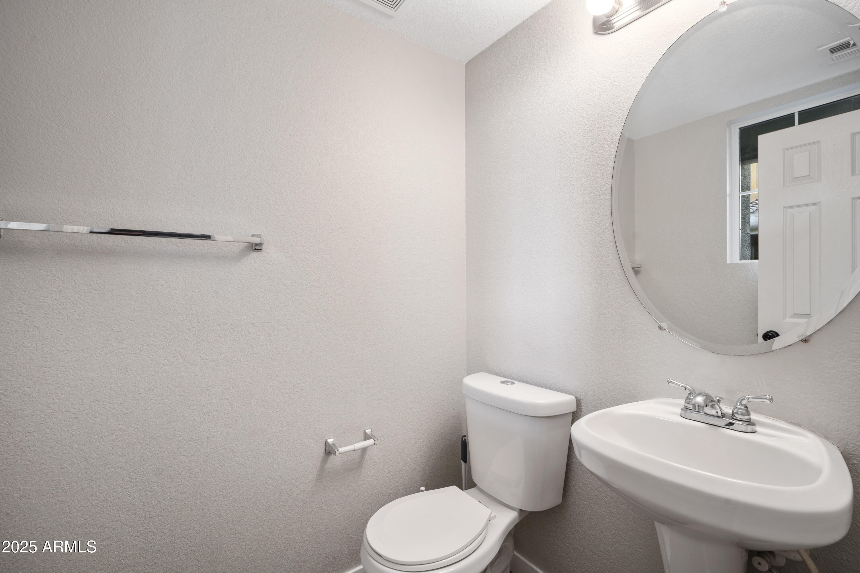 18250 N CAVE CREEK Road, 180