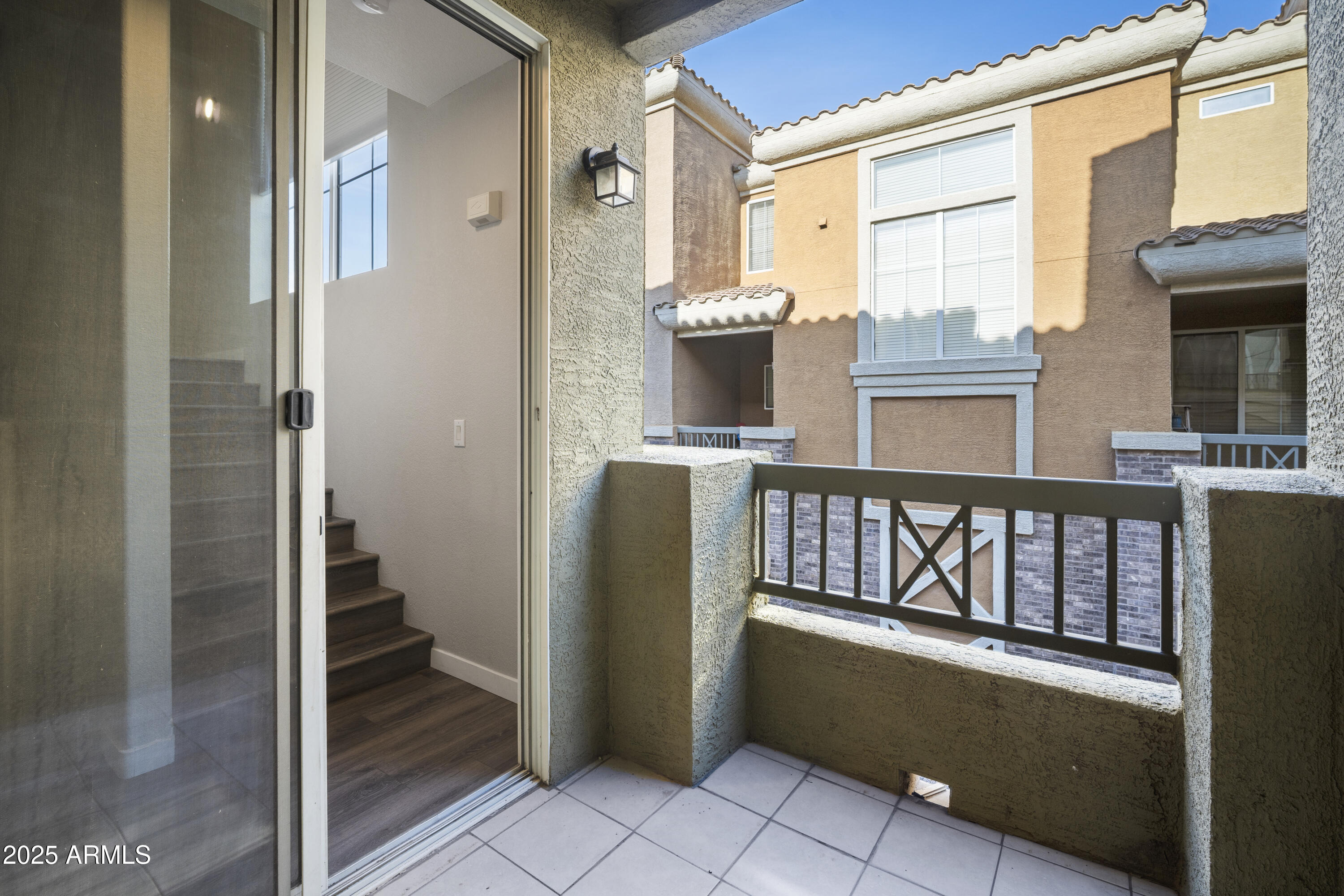 18250 N CAVE CREEK Road, 180