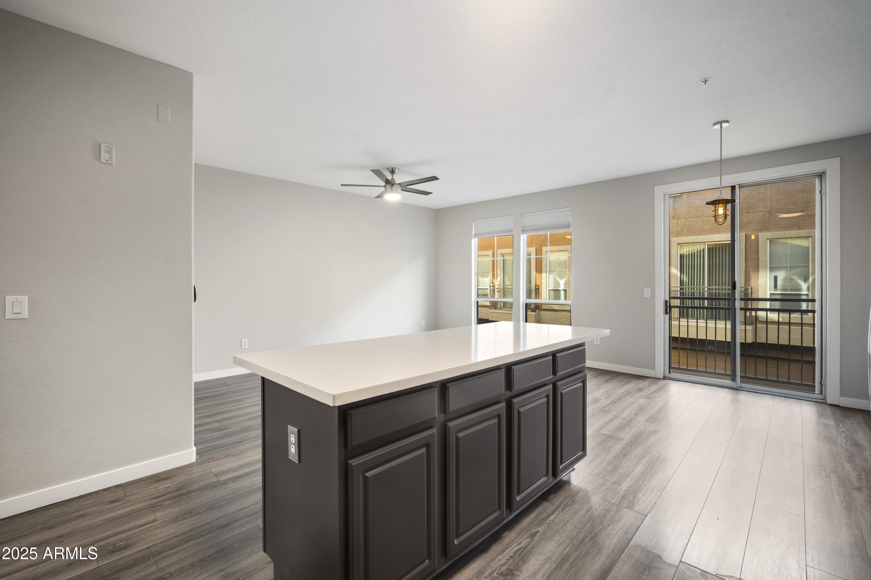 18250 N CAVE CREEK Road, 180