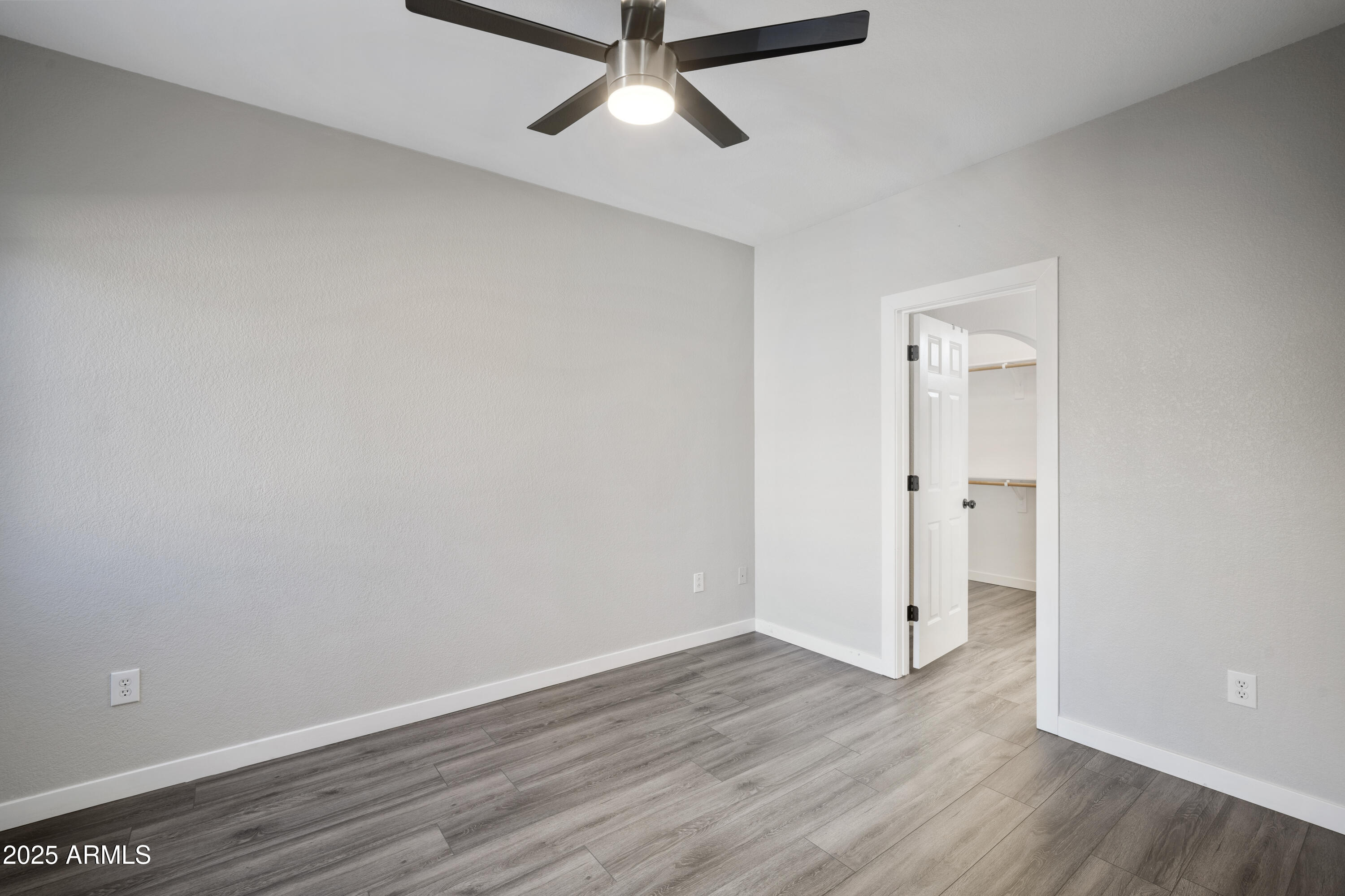 18250 N CAVE CREEK Road, 180