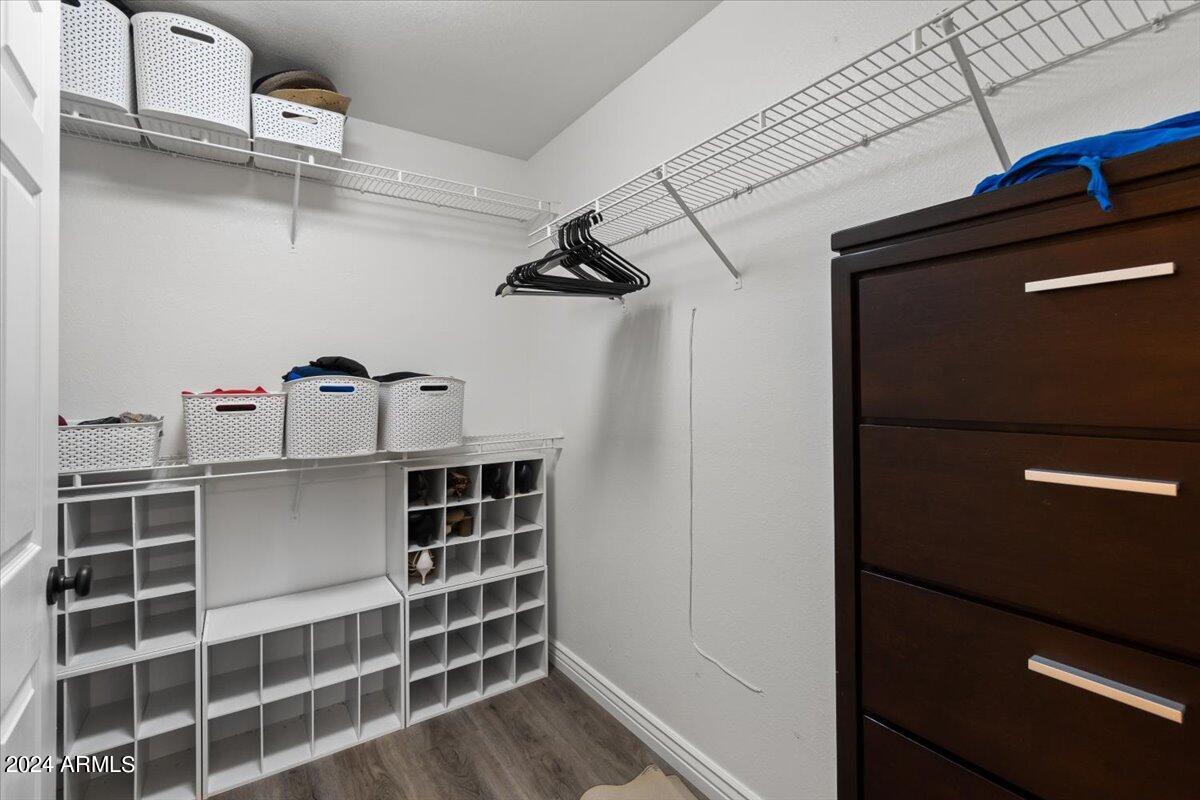 15050 N THOMPSON PEAK Parkway, 1040