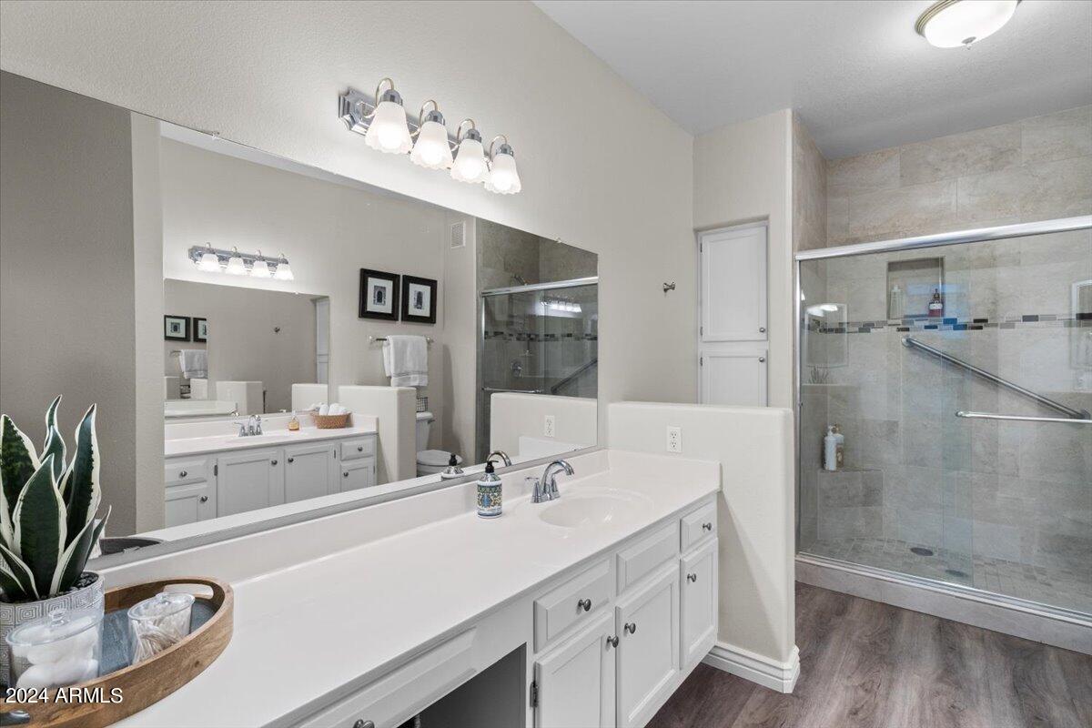 15050 N THOMPSON PEAK Parkway, 1040