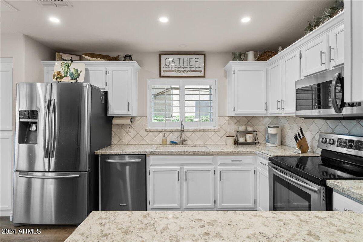 15050 N THOMPSON PEAK Parkway, 1040