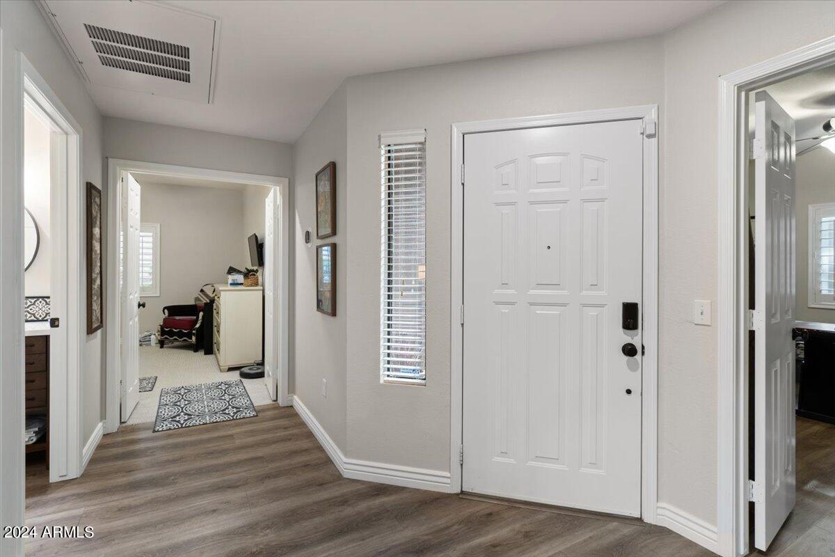 15050 N THOMPSON PEAK Parkway, 1040