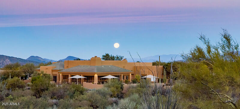 9359 E CAVALRY Drive