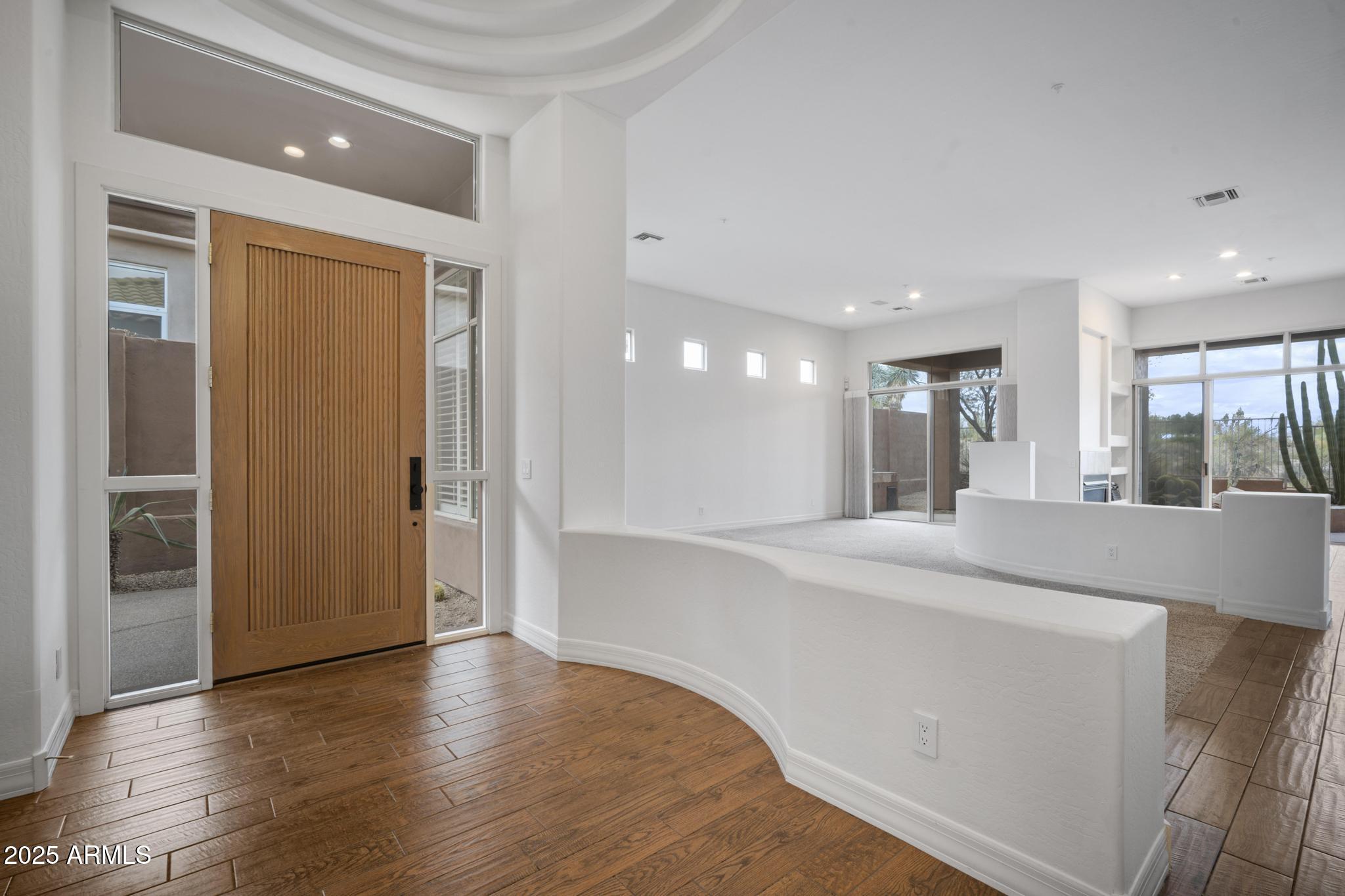 9359 E CAVALRY Drive