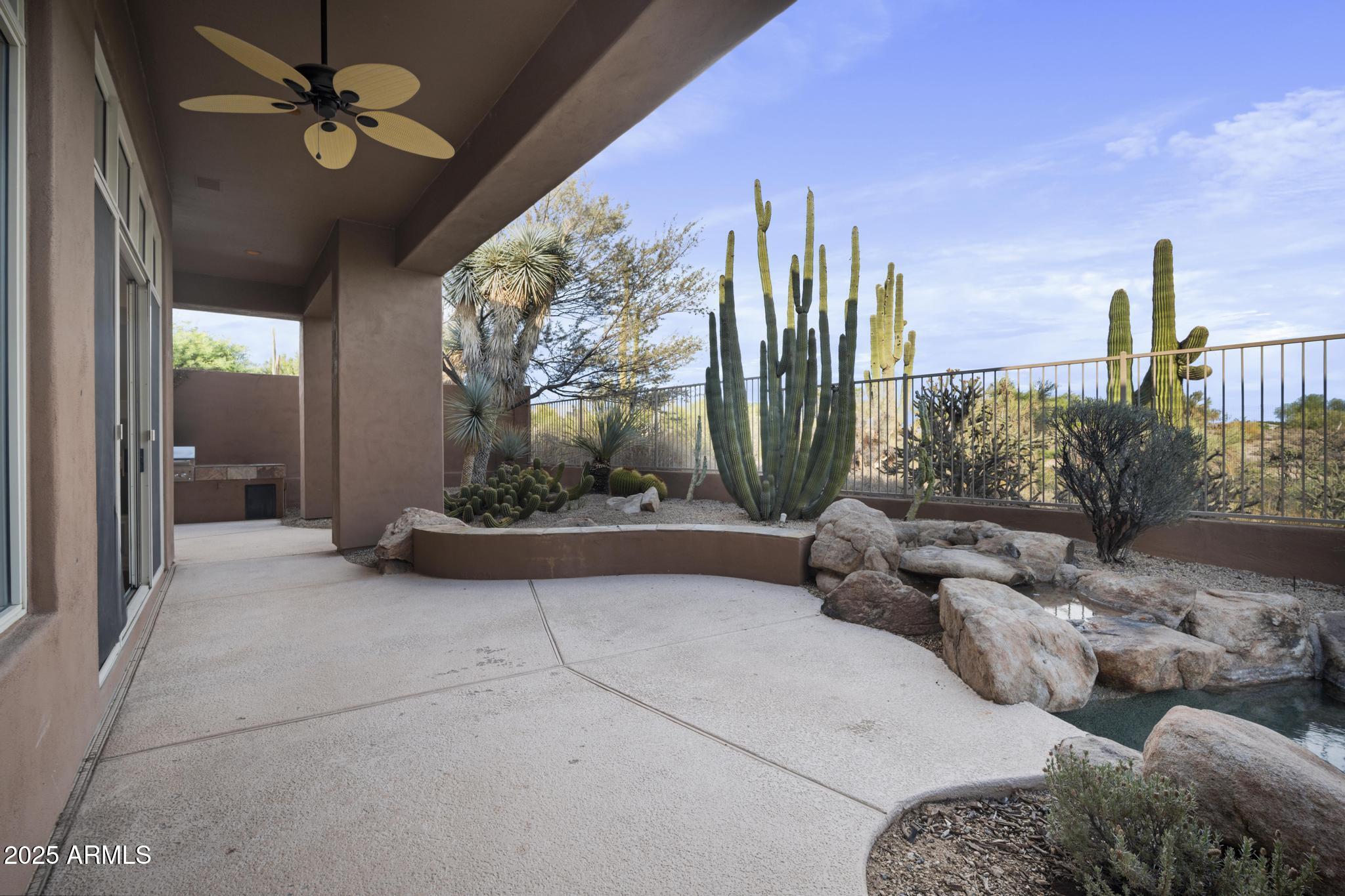 9359 E CAVALRY Drive