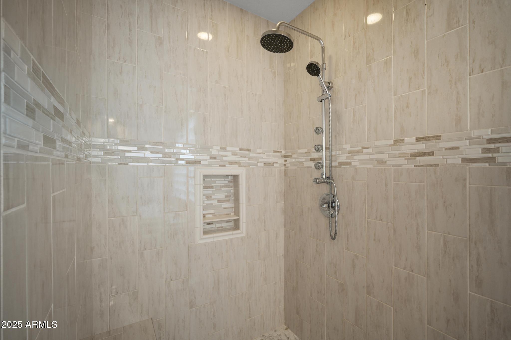 9359 E CAVALRY Drive