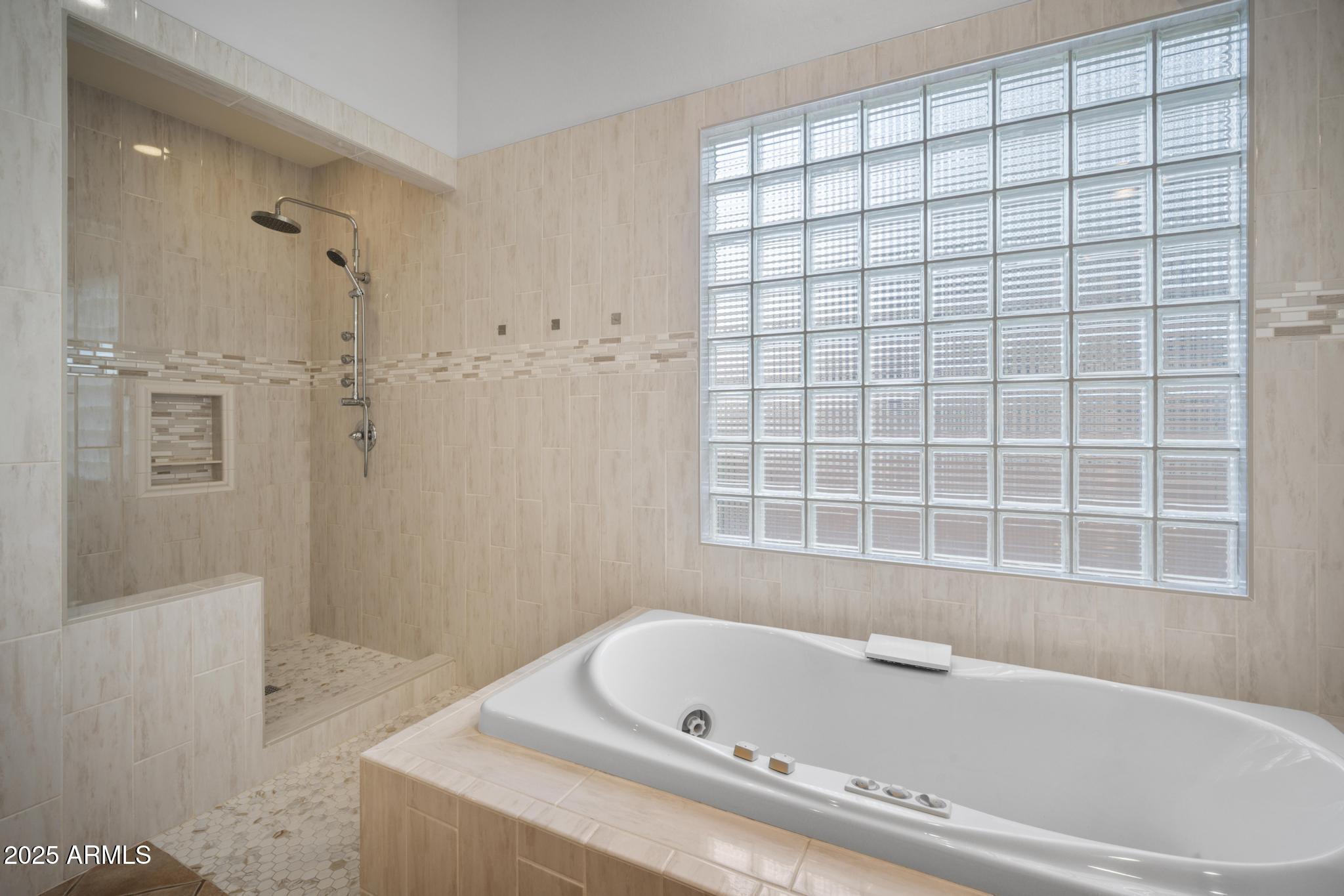 9359 E CAVALRY Drive