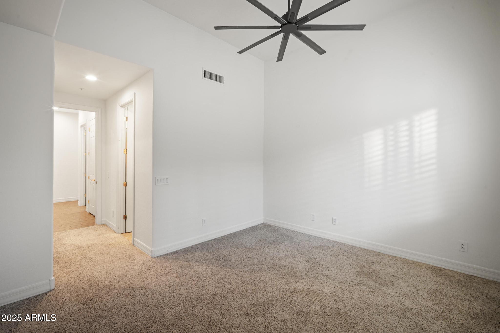 9359 E CAVALRY Drive