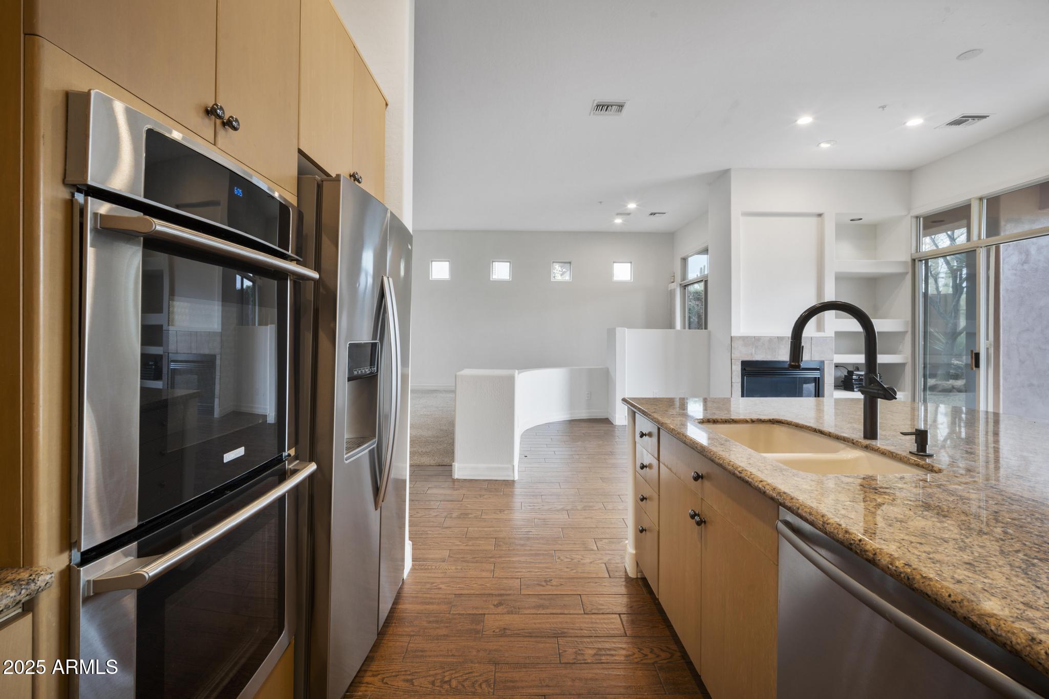 9359 E CAVALRY Drive