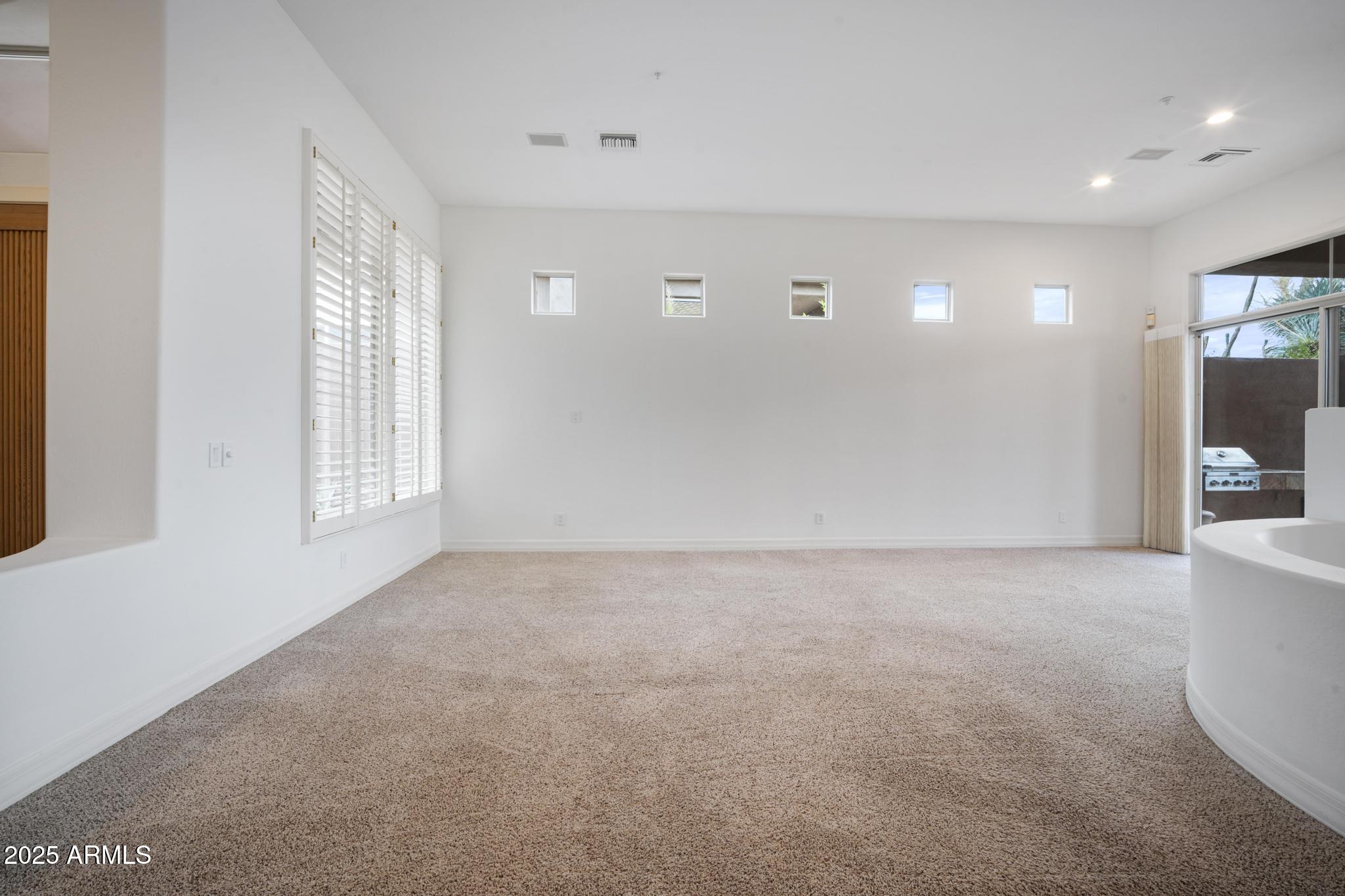 9359 E CAVALRY Drive