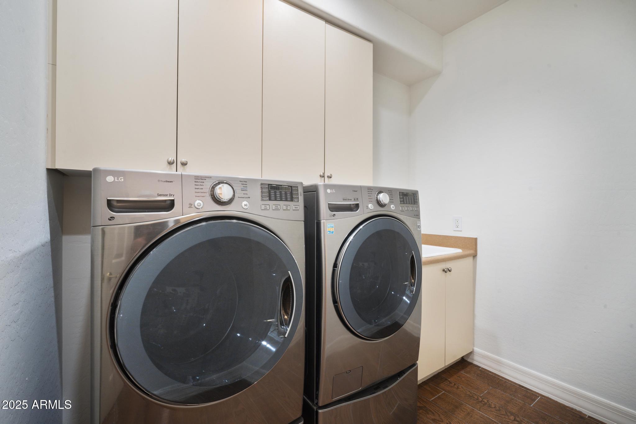 9359 E CAVALRY Drive