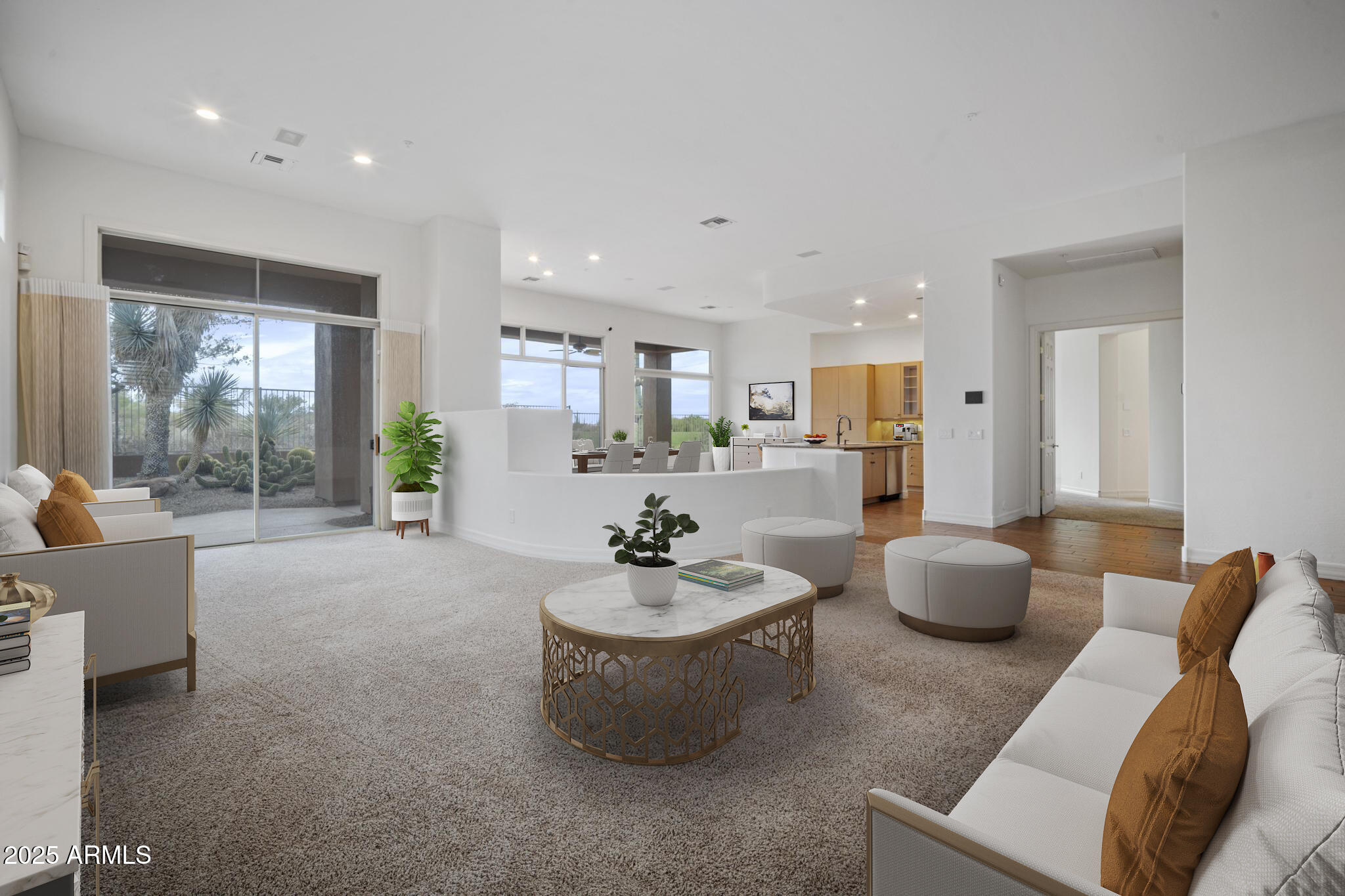 9359 E CAVALRY Drive