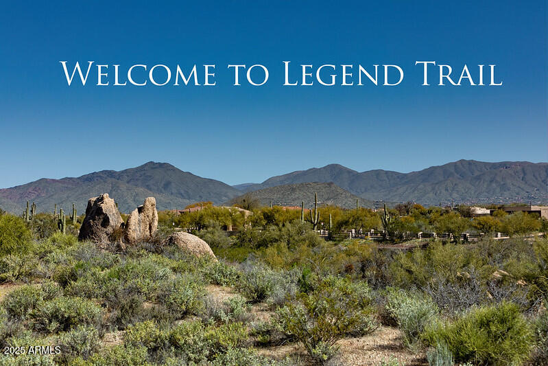 9359 E CAVALRY Drive