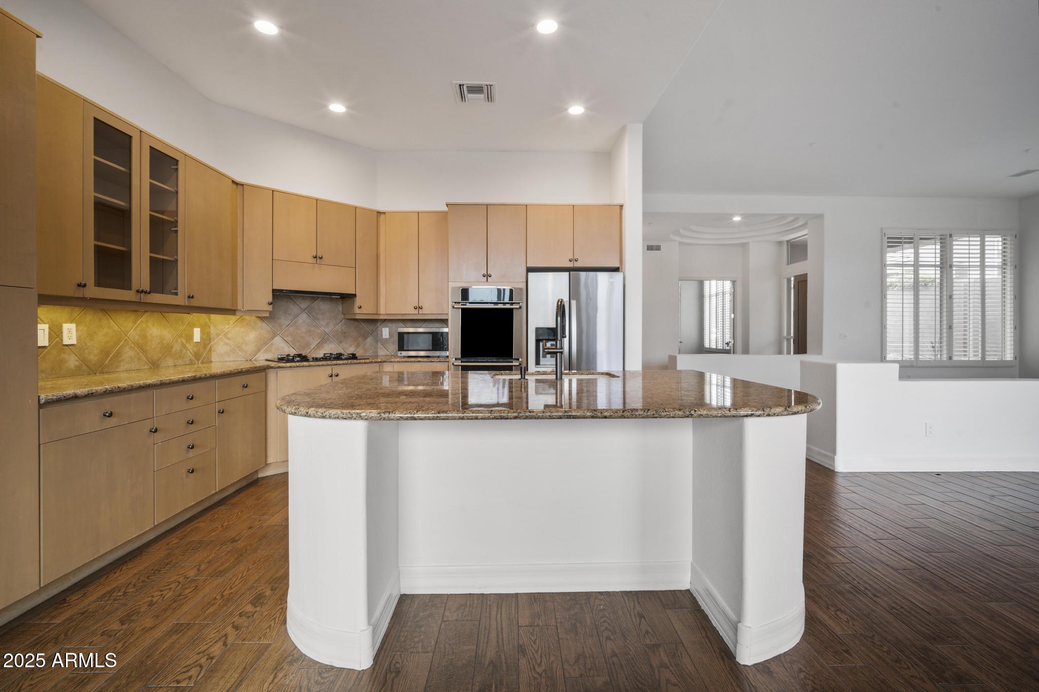 9359 E CAVALRY Drive