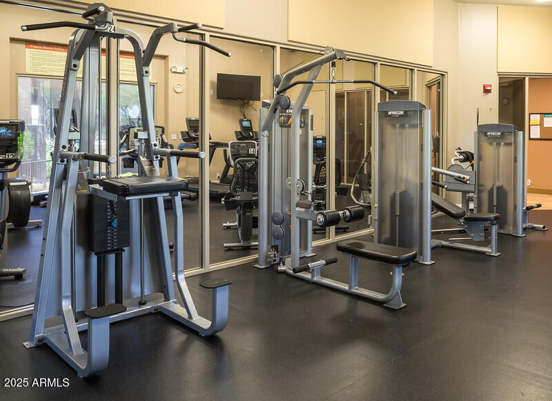 9359 E CAVALRY Drive