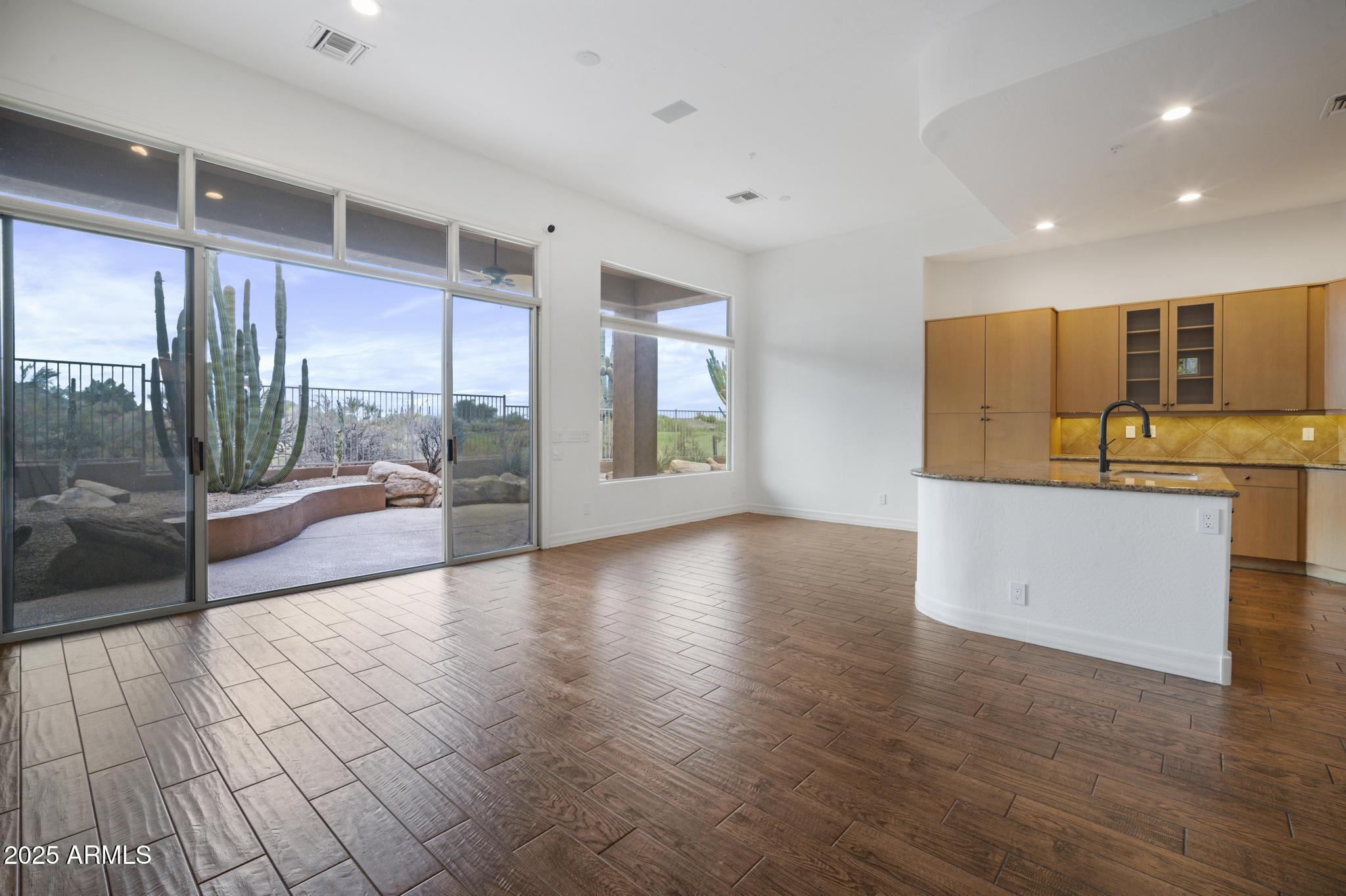 9359 E CAVALRY Drive