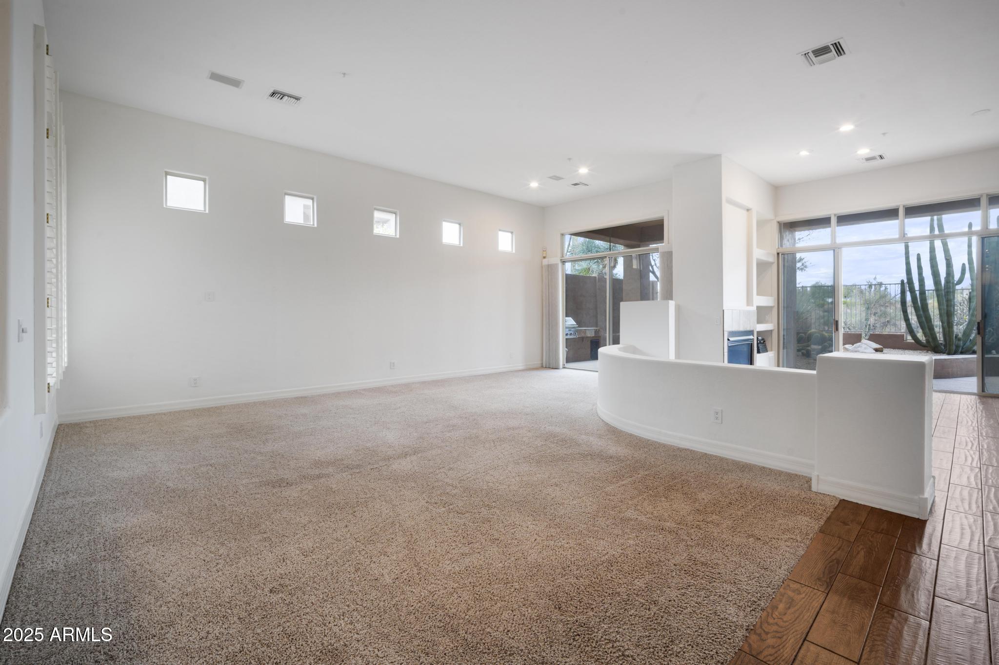 9359 E CAVALRY Drive