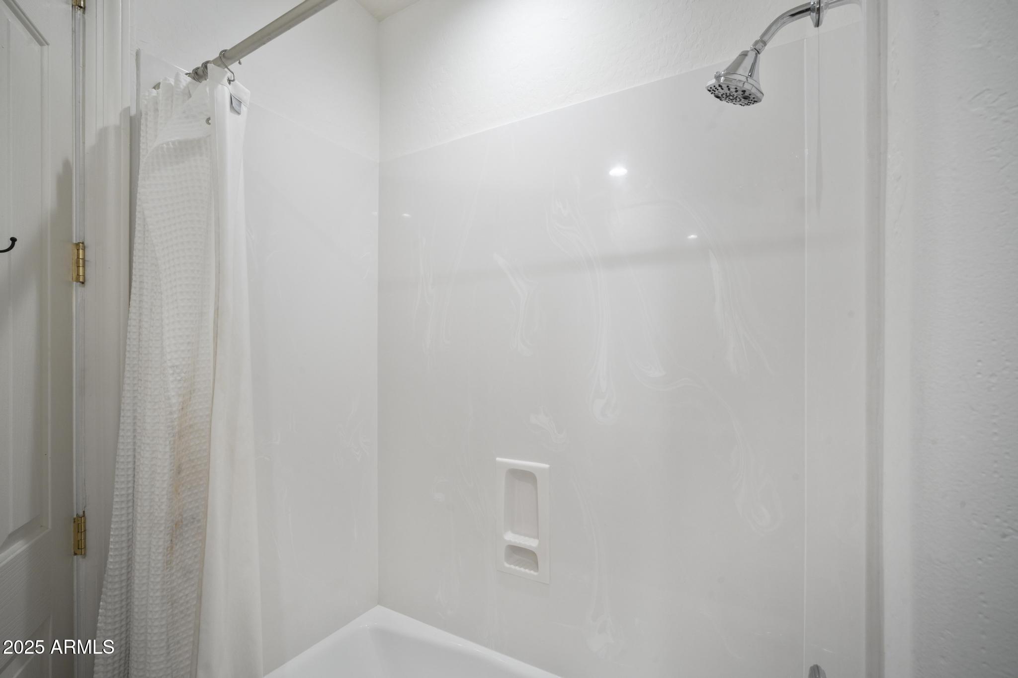 9359 E CAVALRY Drive