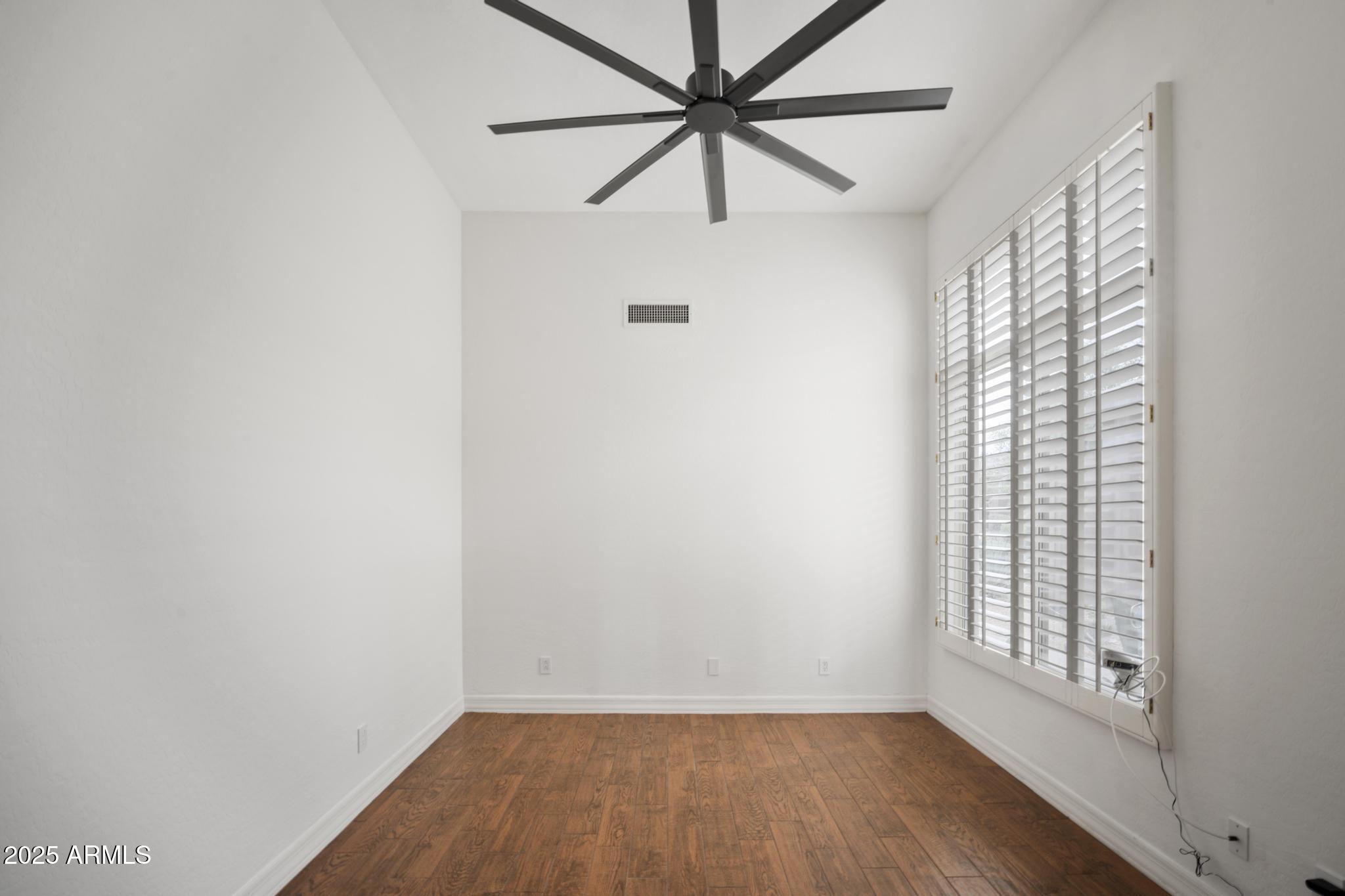 9359 E CAVALRY Drive