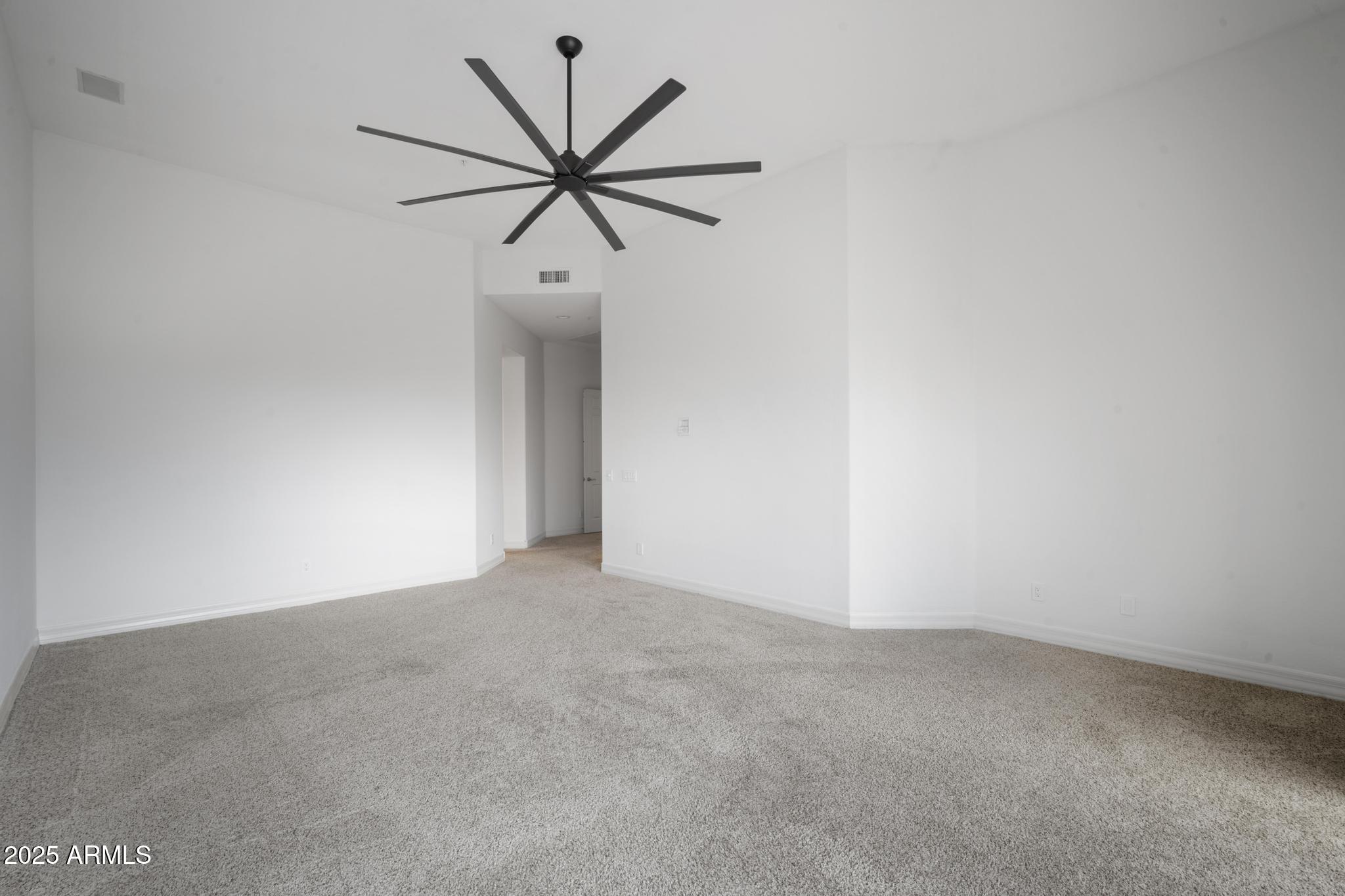 9359 E CAVALRY Drive