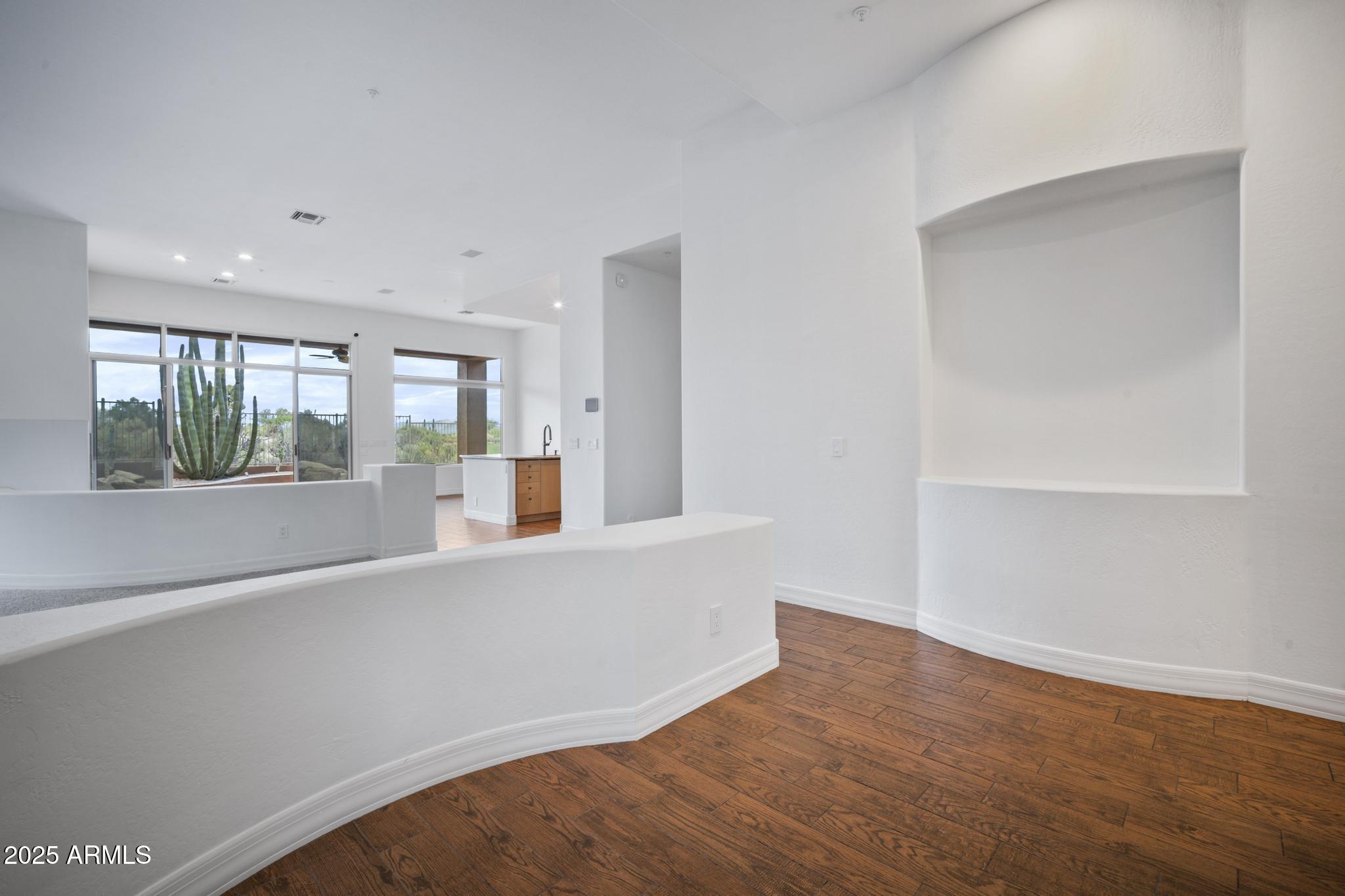 9359 E CAVALRY Drive