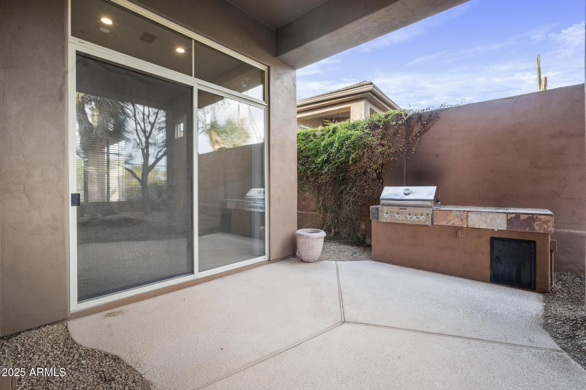 9359 E CAVALRY Drive