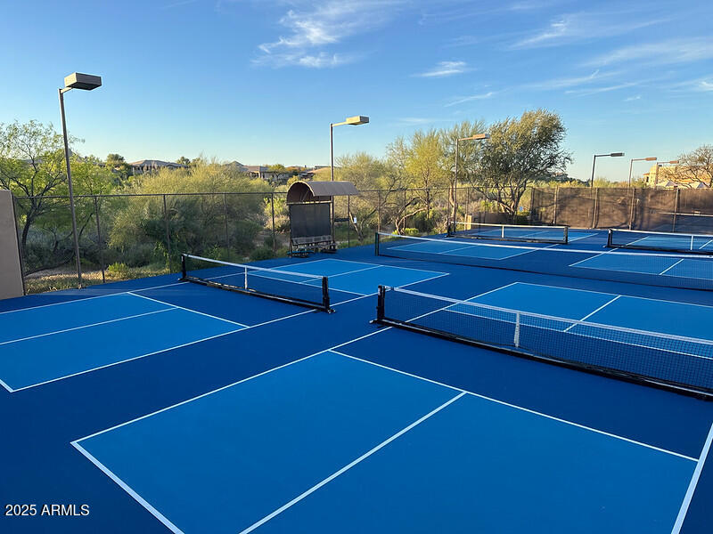 9359 E CAVALRY Drive