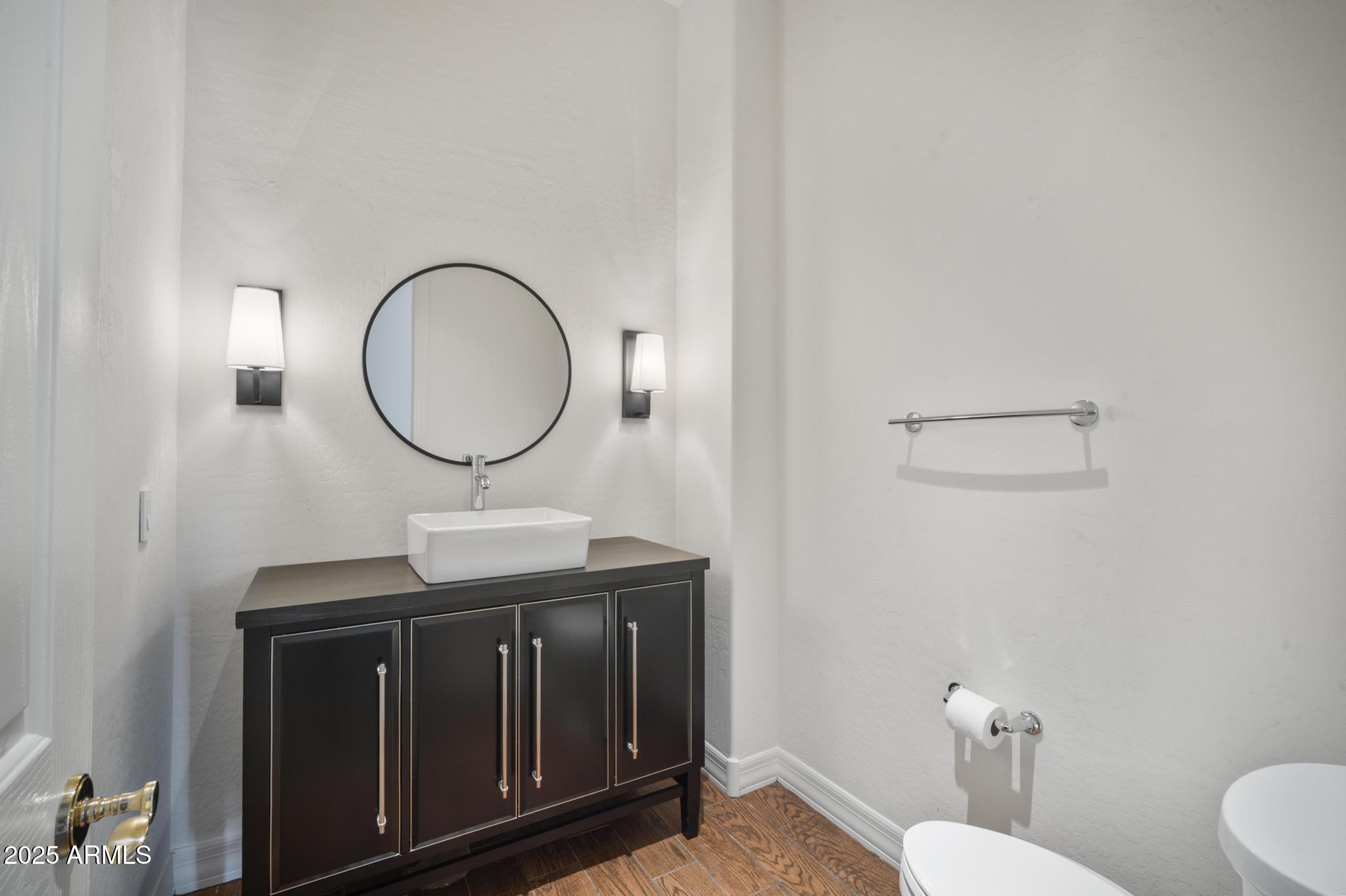 9359 E CAVALRY Drive