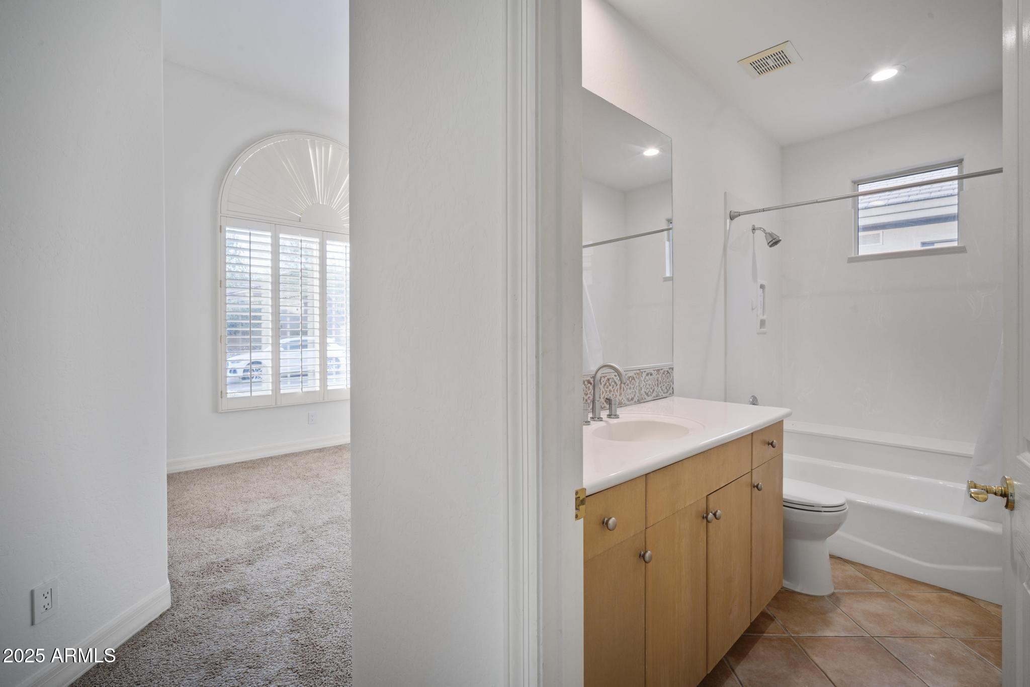 9359 E CAVALRY Drive