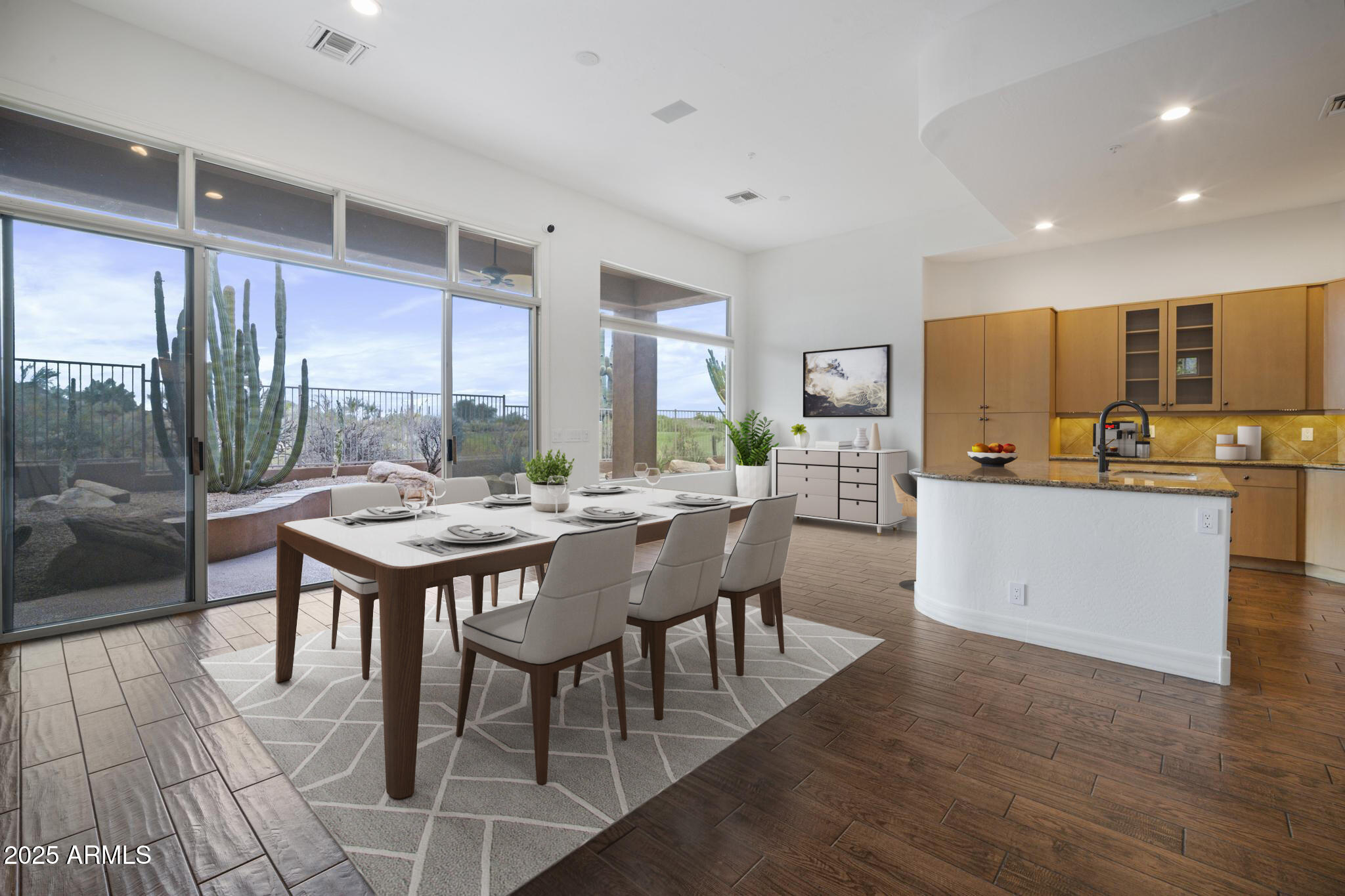 9359 E CAVALRY Drive