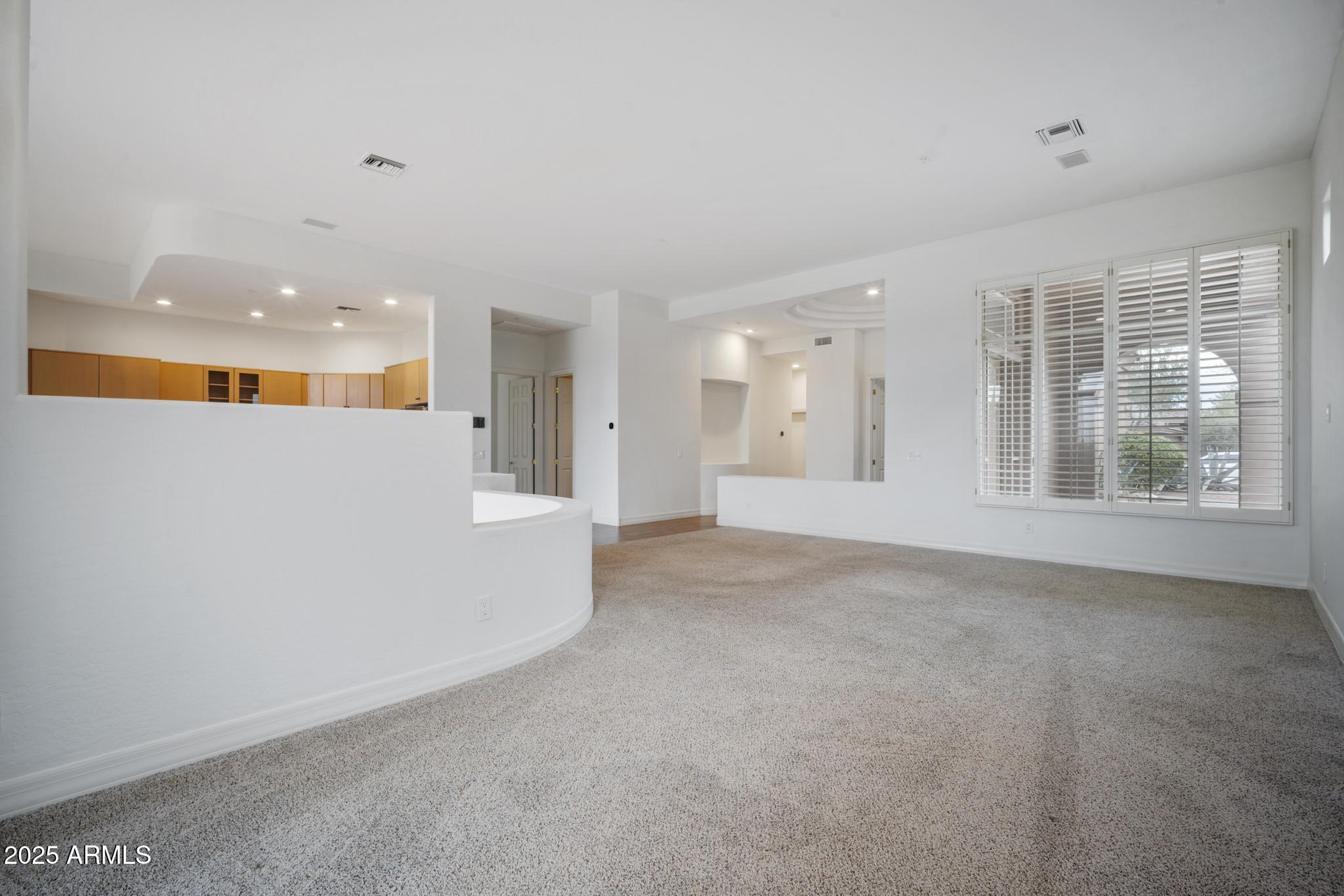 9359 E CAVALRY Drive