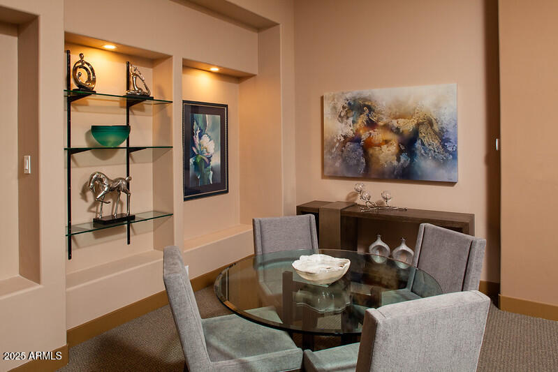 9359 E CAVALRY Drive