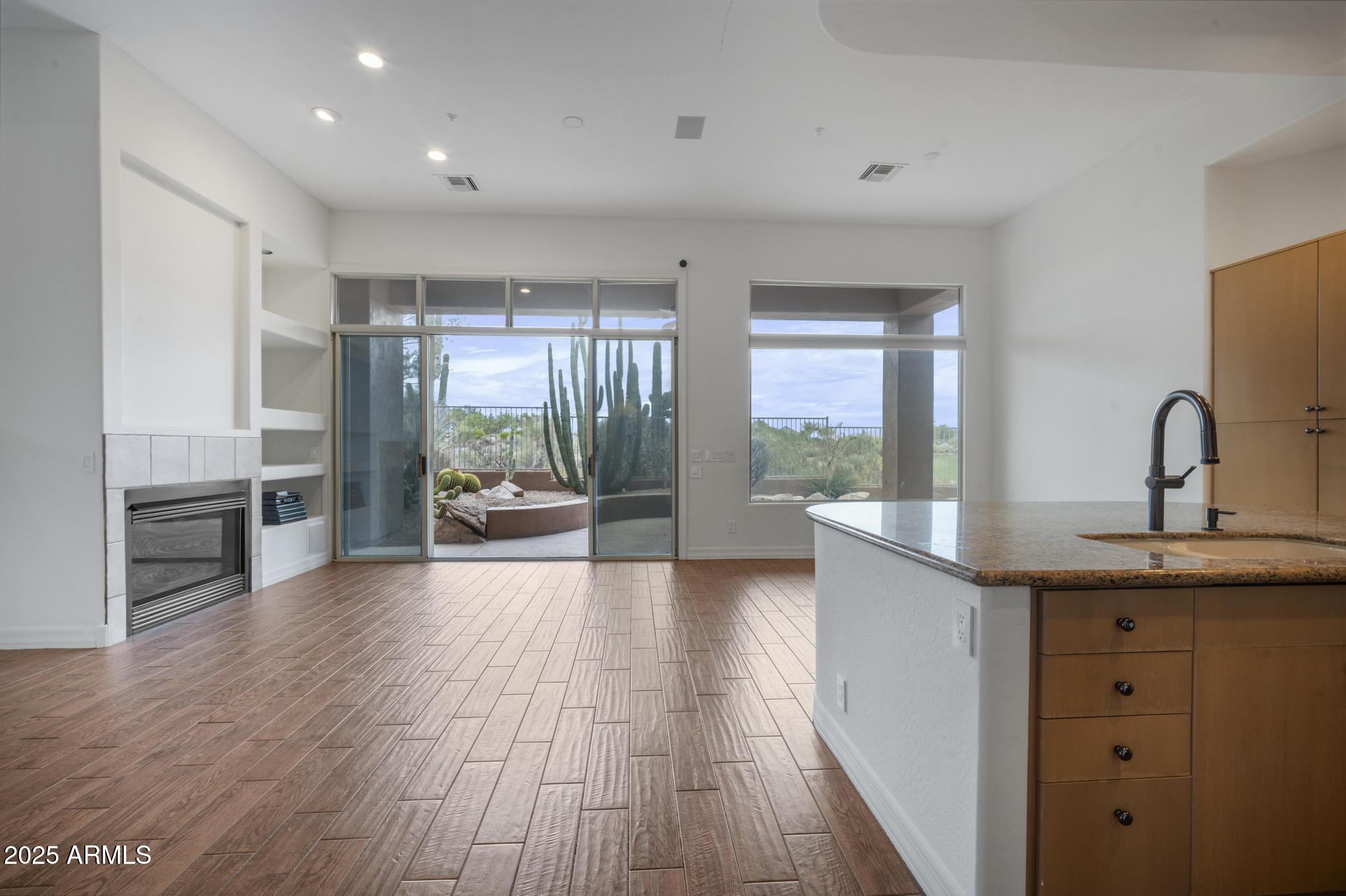 9359 E CAVALRY Drive