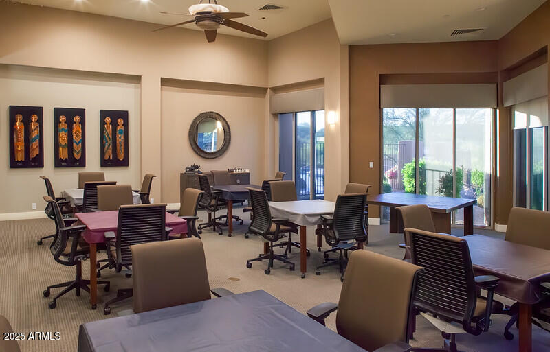 9359 E CAVALRY Drive