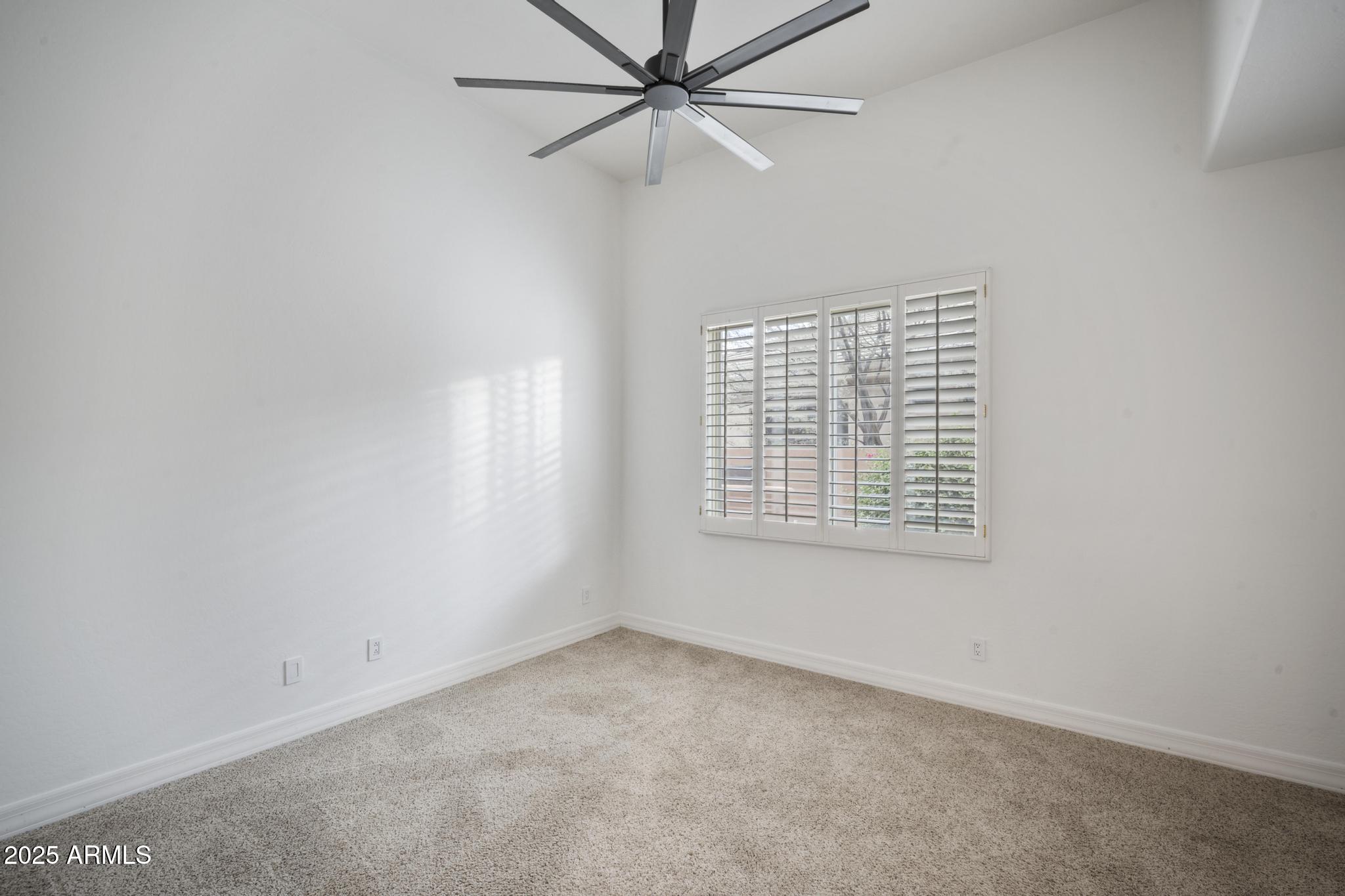 9359 E CAVALRY Drive