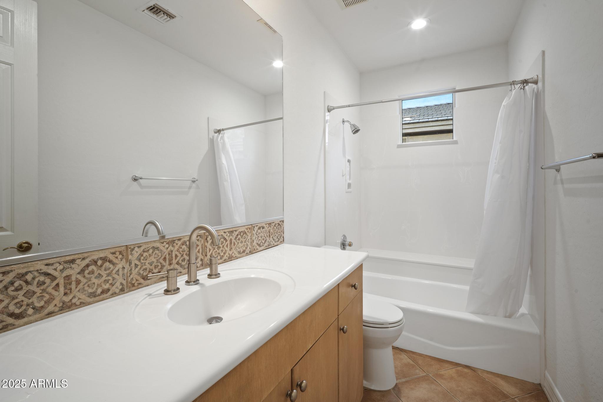 9359 E CAVALRY Drive