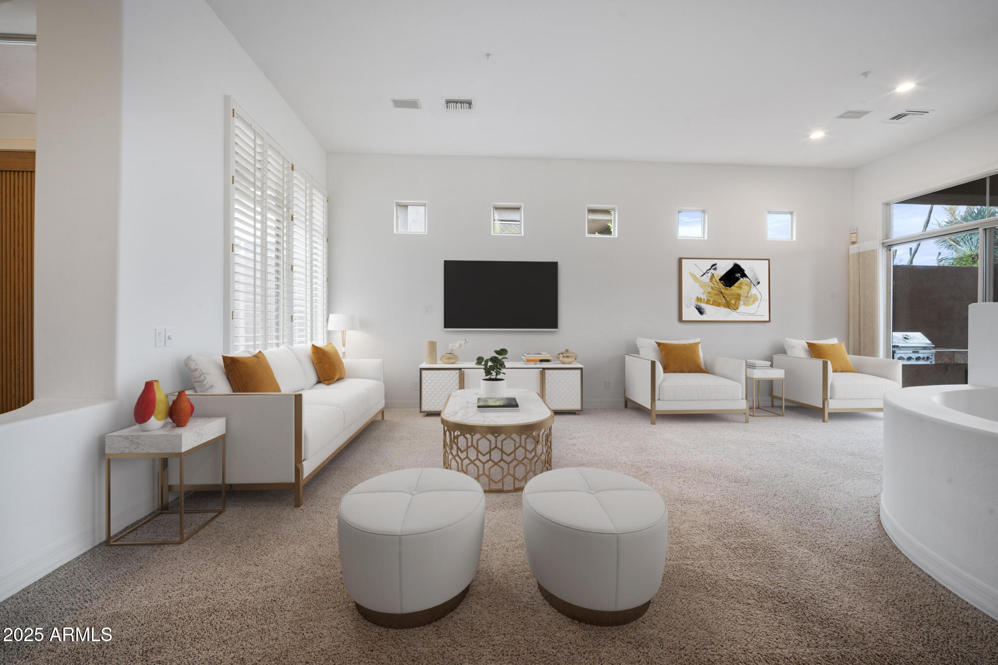 9359 E CAVALRY Drive