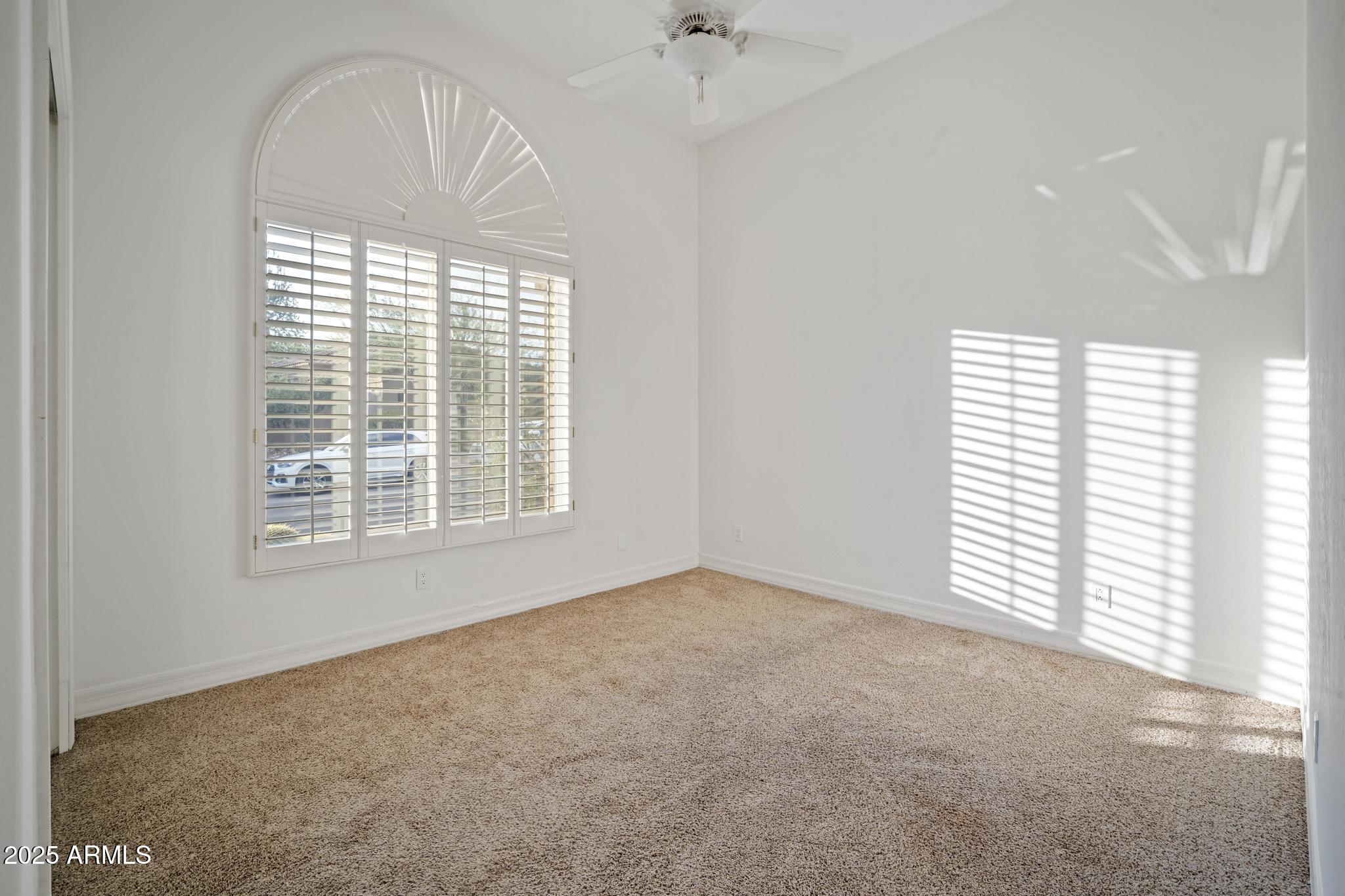 9359 E CAVALRY Drive