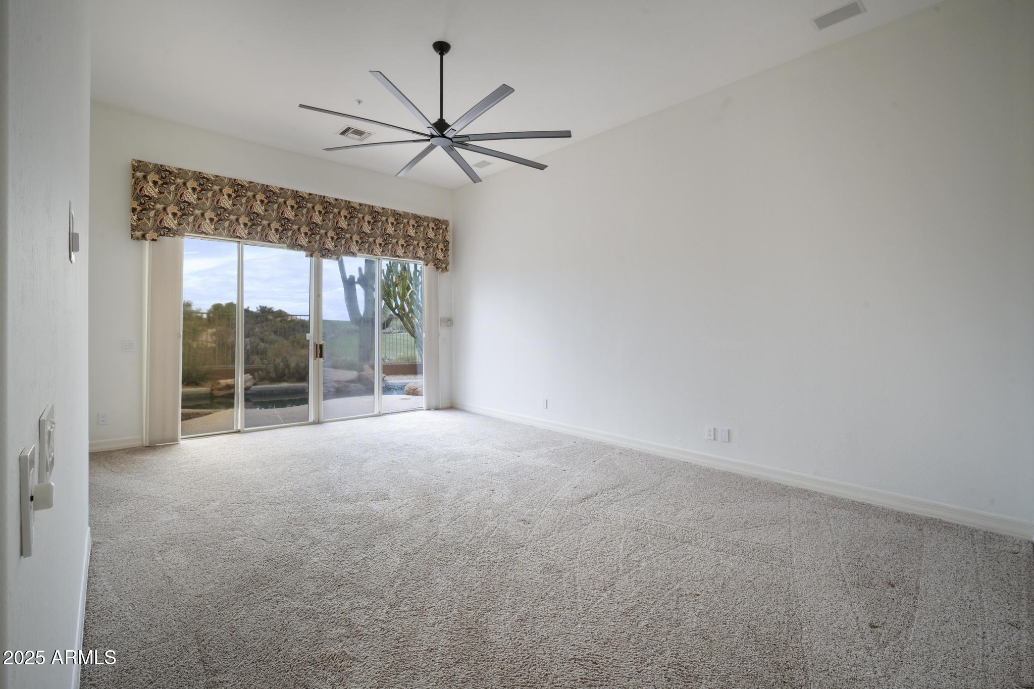 9359 E CAVALRY Drive